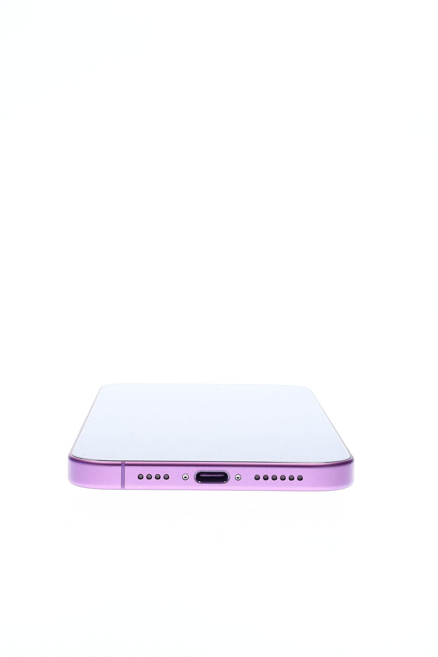Apple iPhone 16 Plus 256 GB Pink - Ca nou