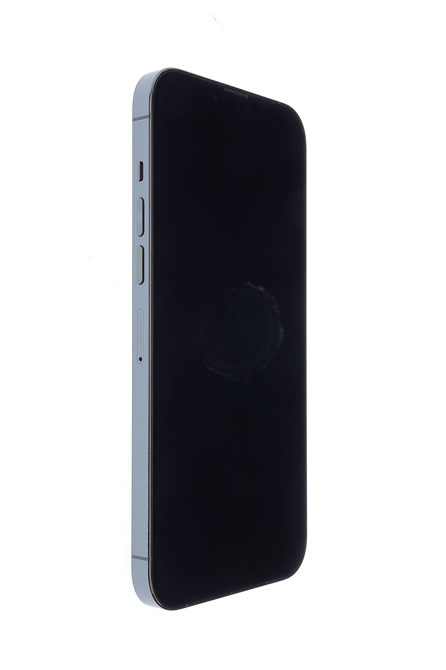 Apple iPhone 13 Pro Max 128 GB Green - Отлично
