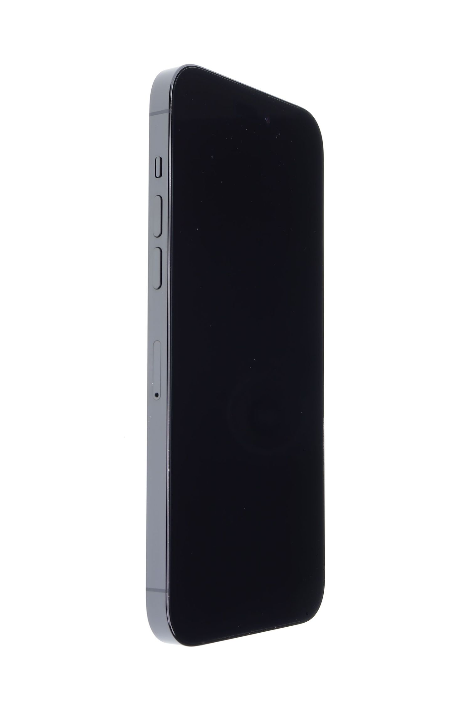 Apple iPhone 14 Pro Max 256 GB Space Black - Като нов