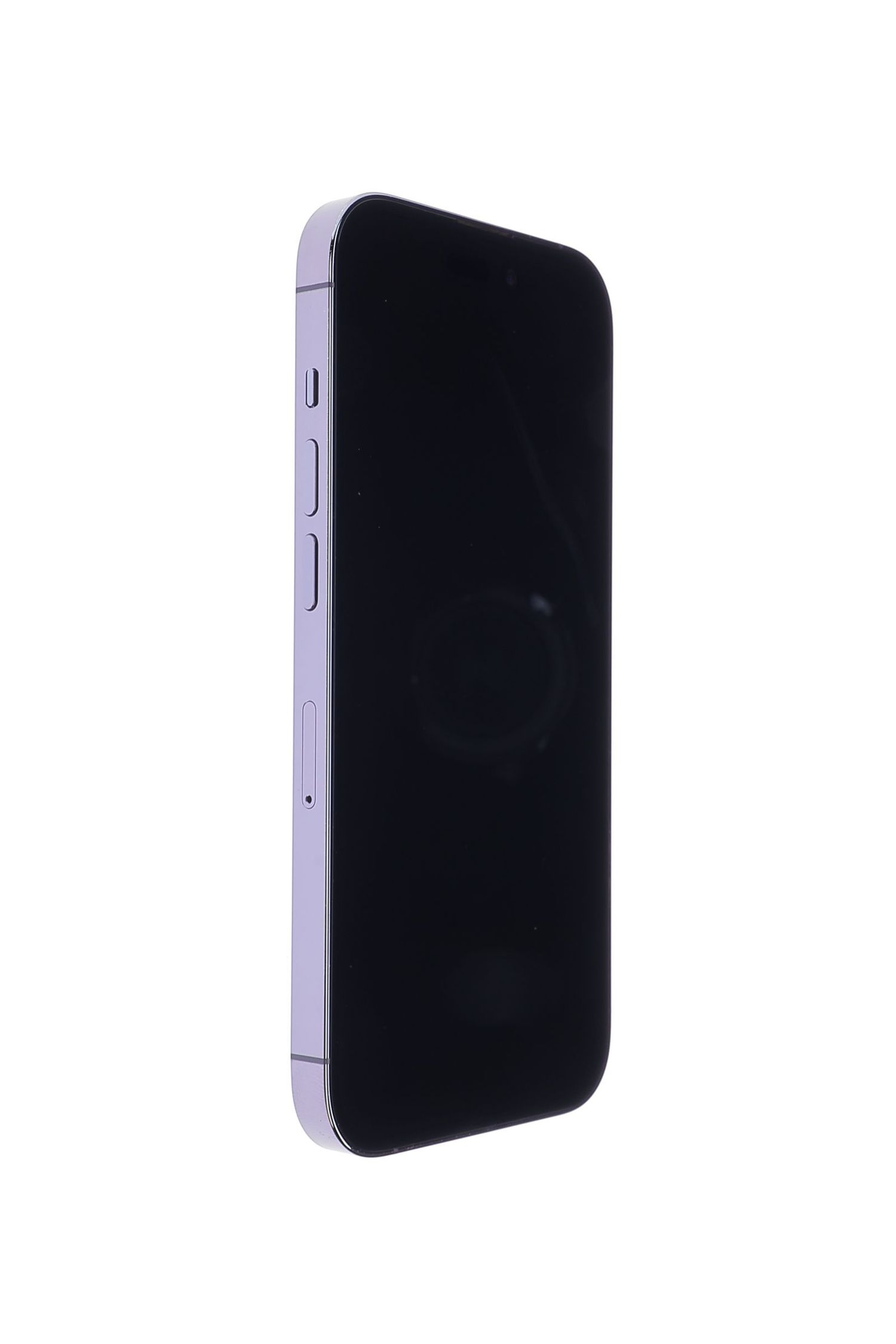 device