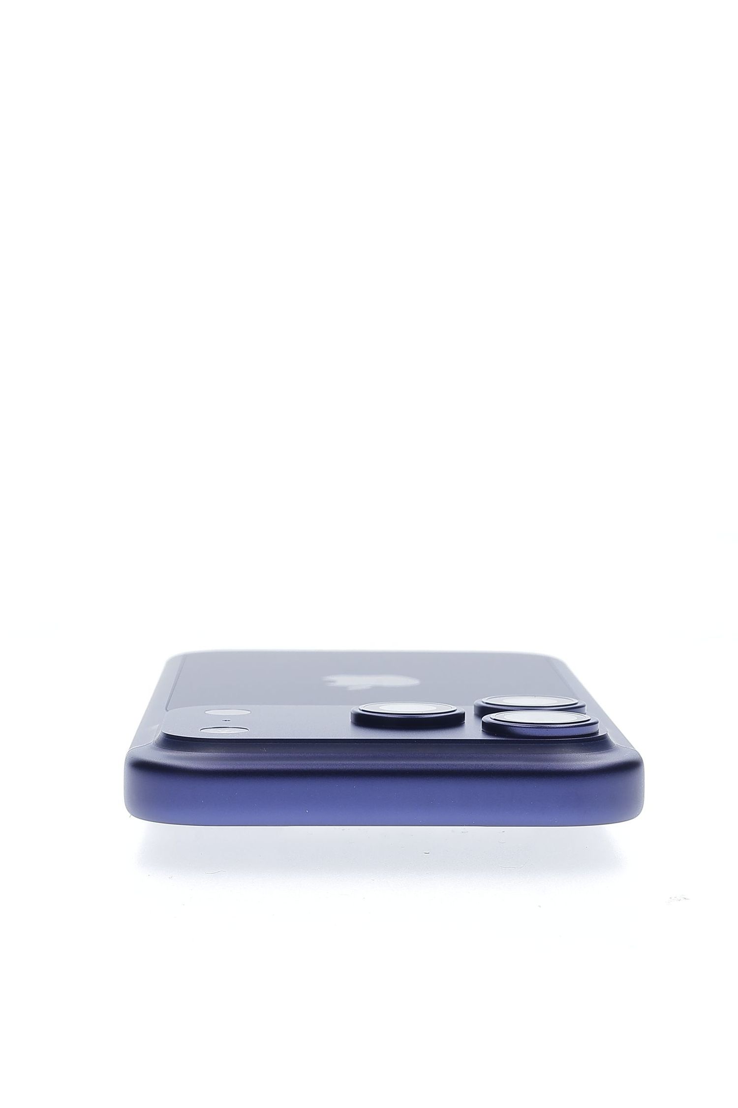 Apple iPhone 17 Pro 512 GB Deep Blue - Újszerű