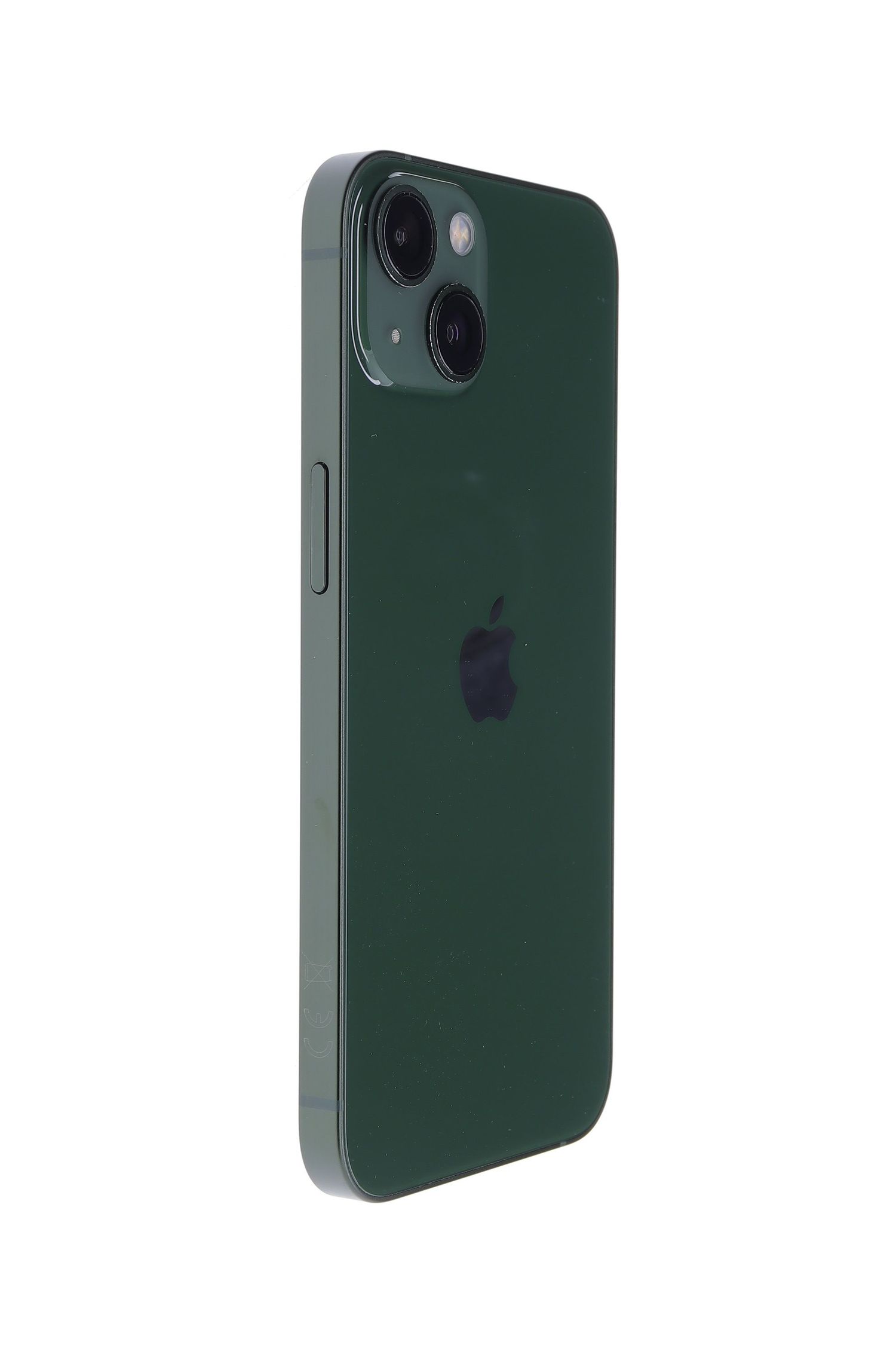 Apple iPhone 13 512 GB Green - Excelent