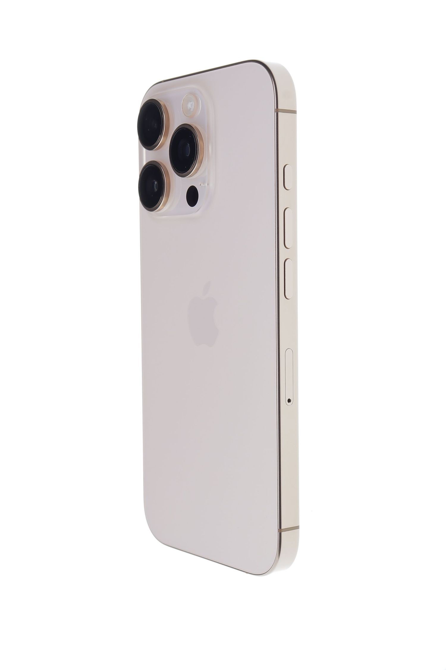 Apple iPhone 16 Pro 512 GB Desert Titanium - Като нов