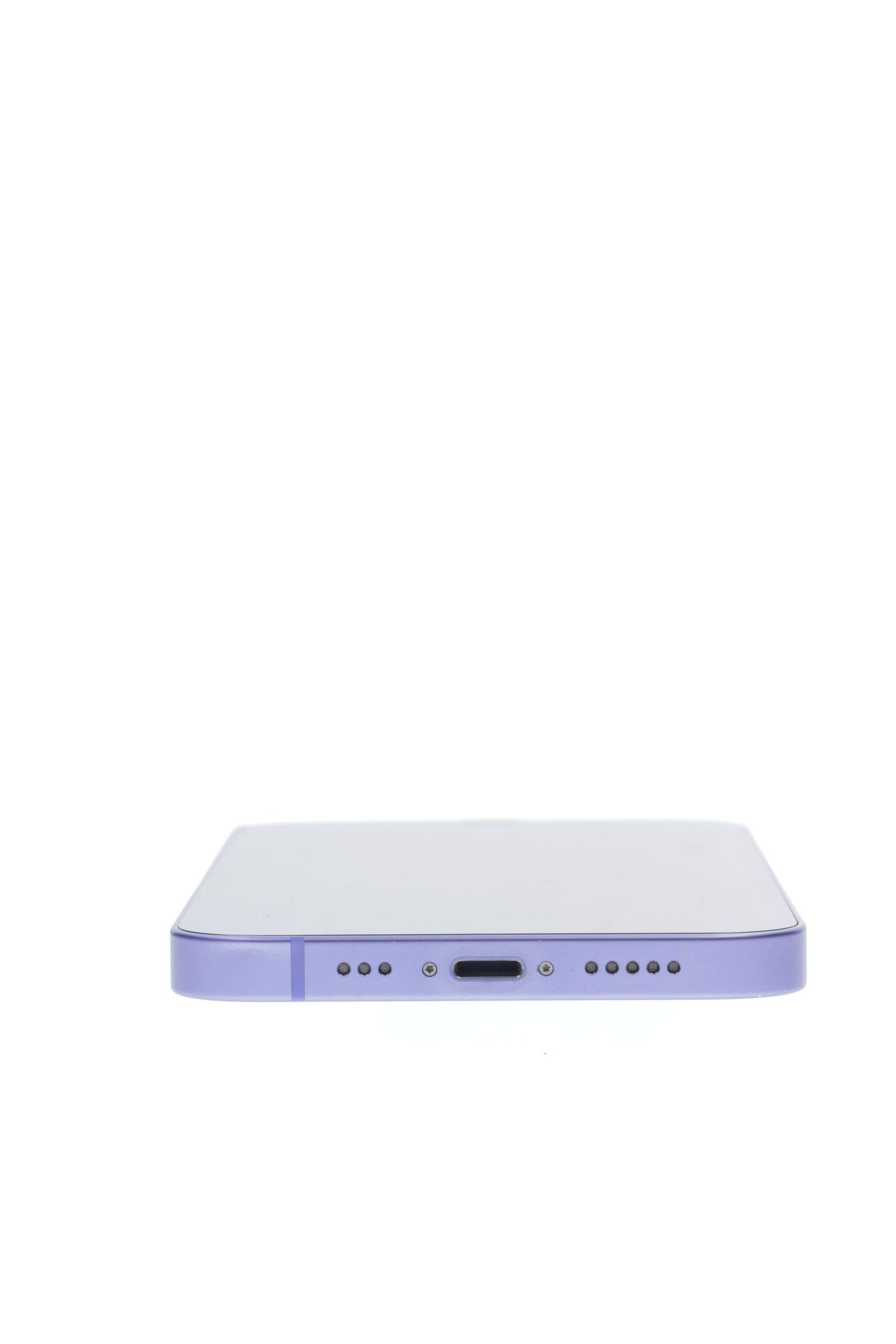 Apple iPhone 12 64 GB Purple - Като нов