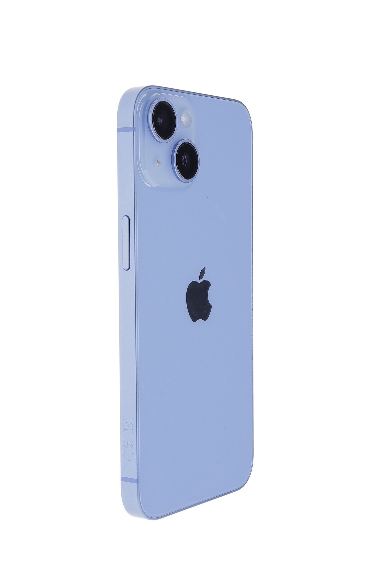 Apple iPhone 14 128 GB Blue - Excelent