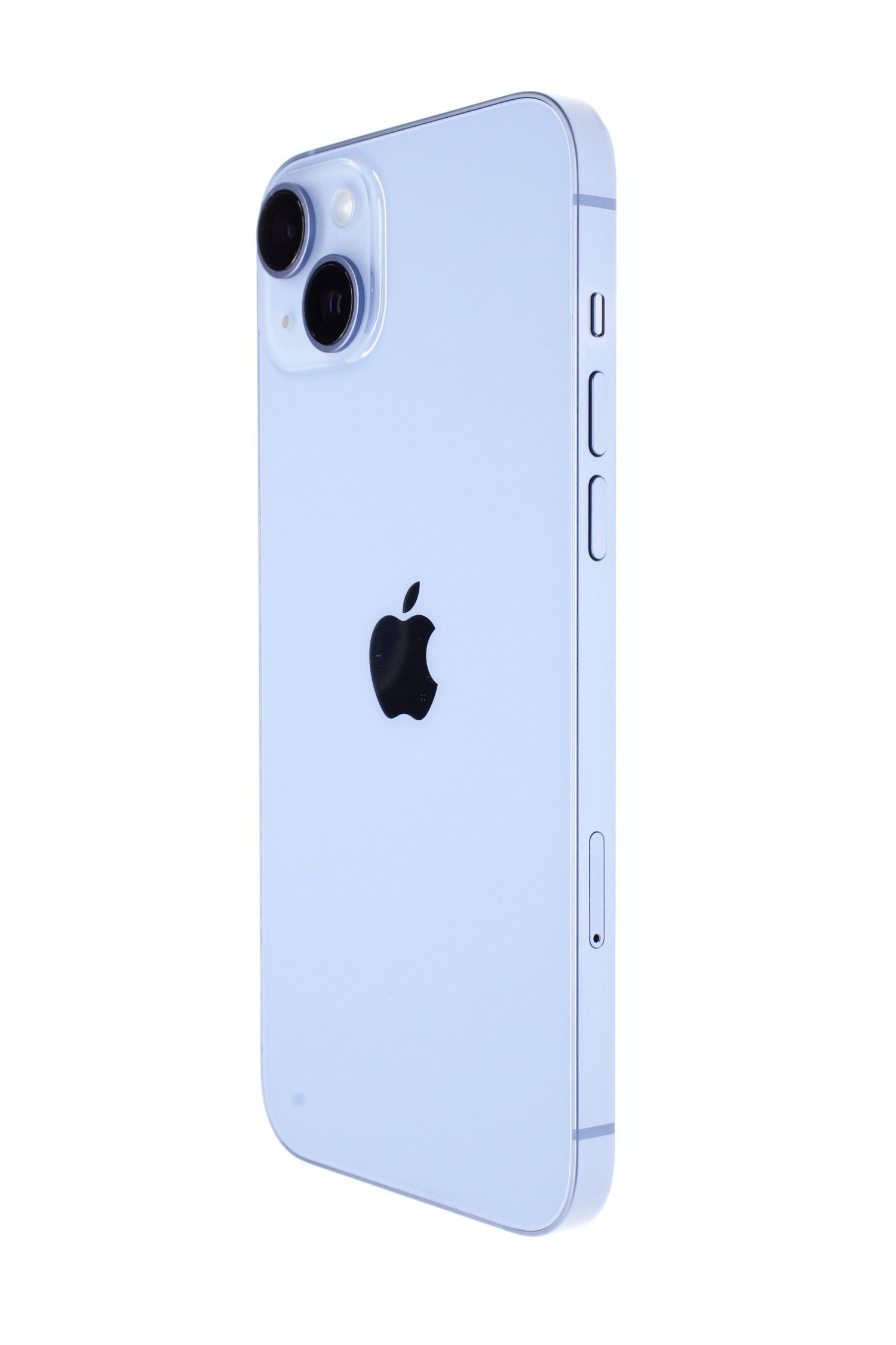 Apple iPhone 14 Plus 128 GB Blue - Excelent