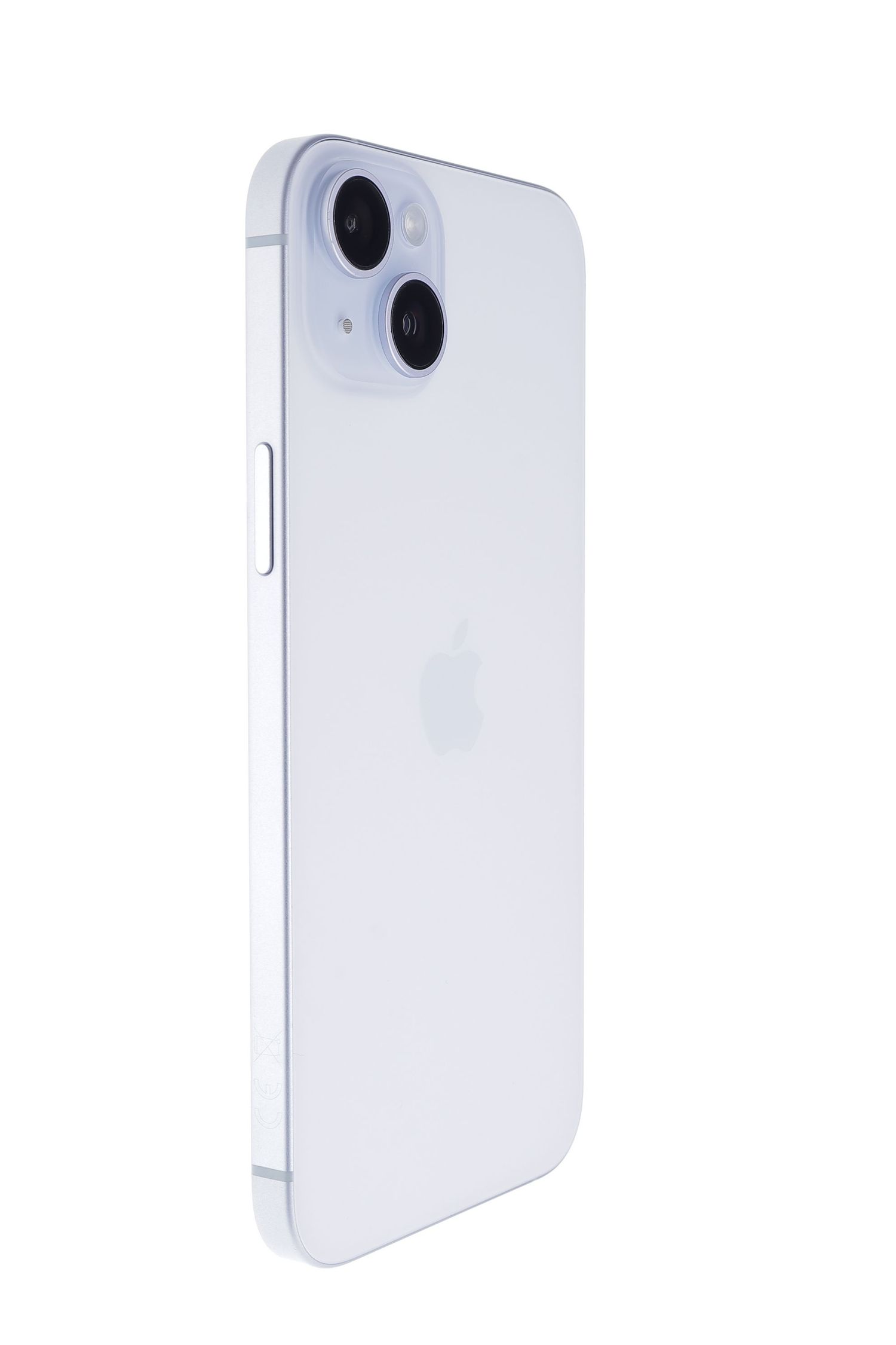 Apple iPhone 15 Plus 256 GB Blue - Отлично