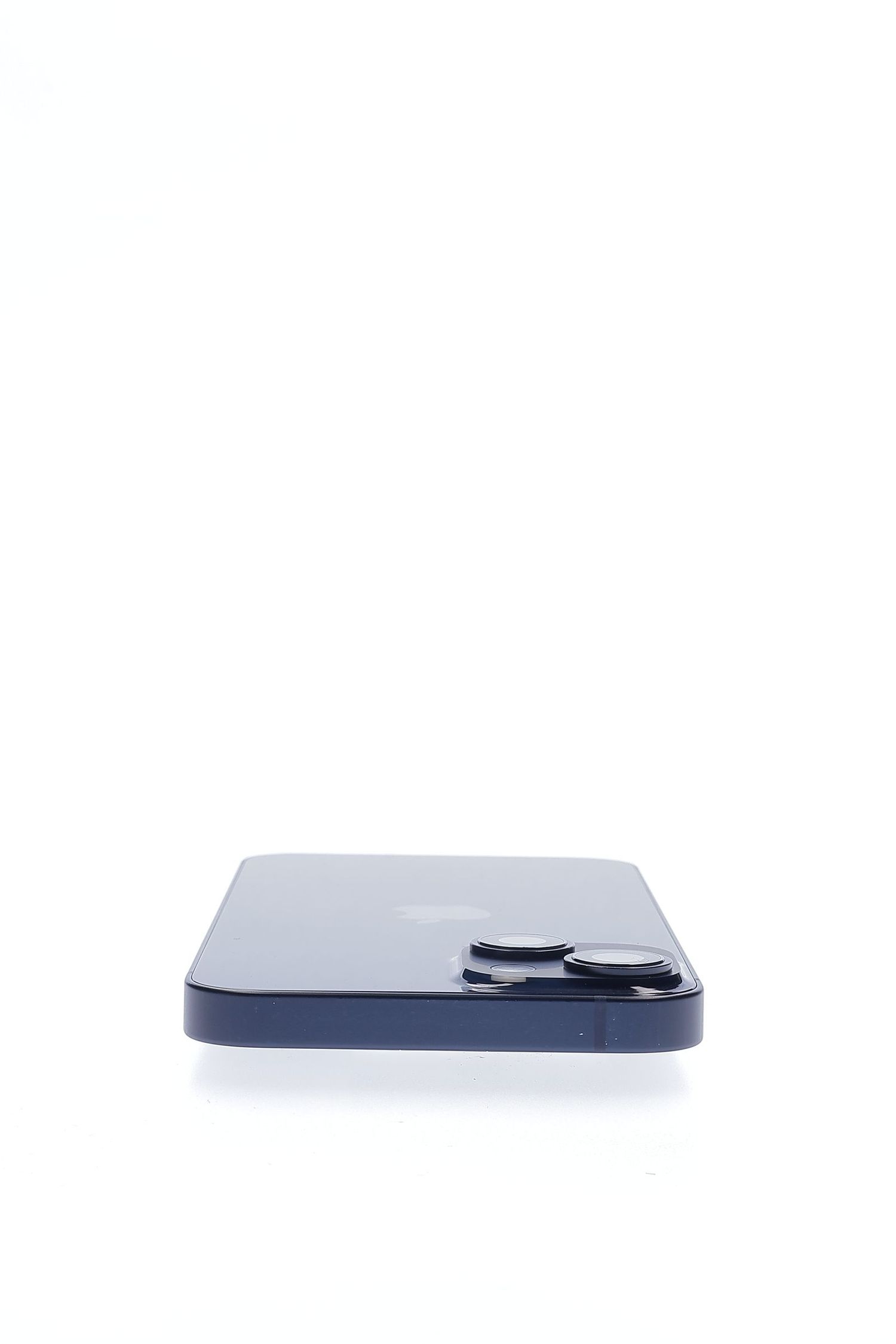Apple iPhone 14 256 GB Midnight - Foarte bun
