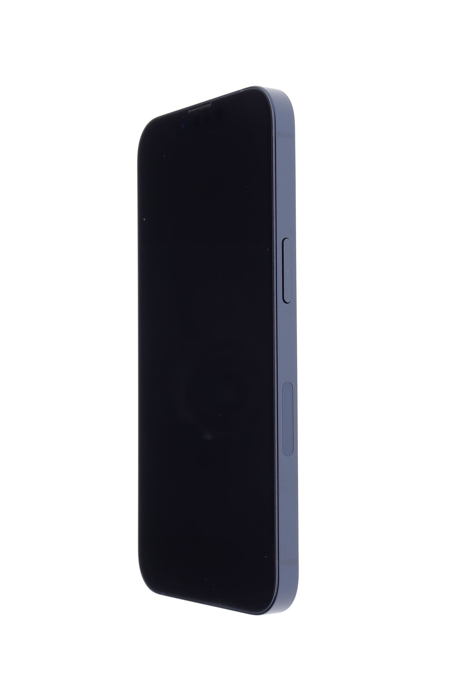 Apple iPhone 13 256 GB Midnight - Foarte bun