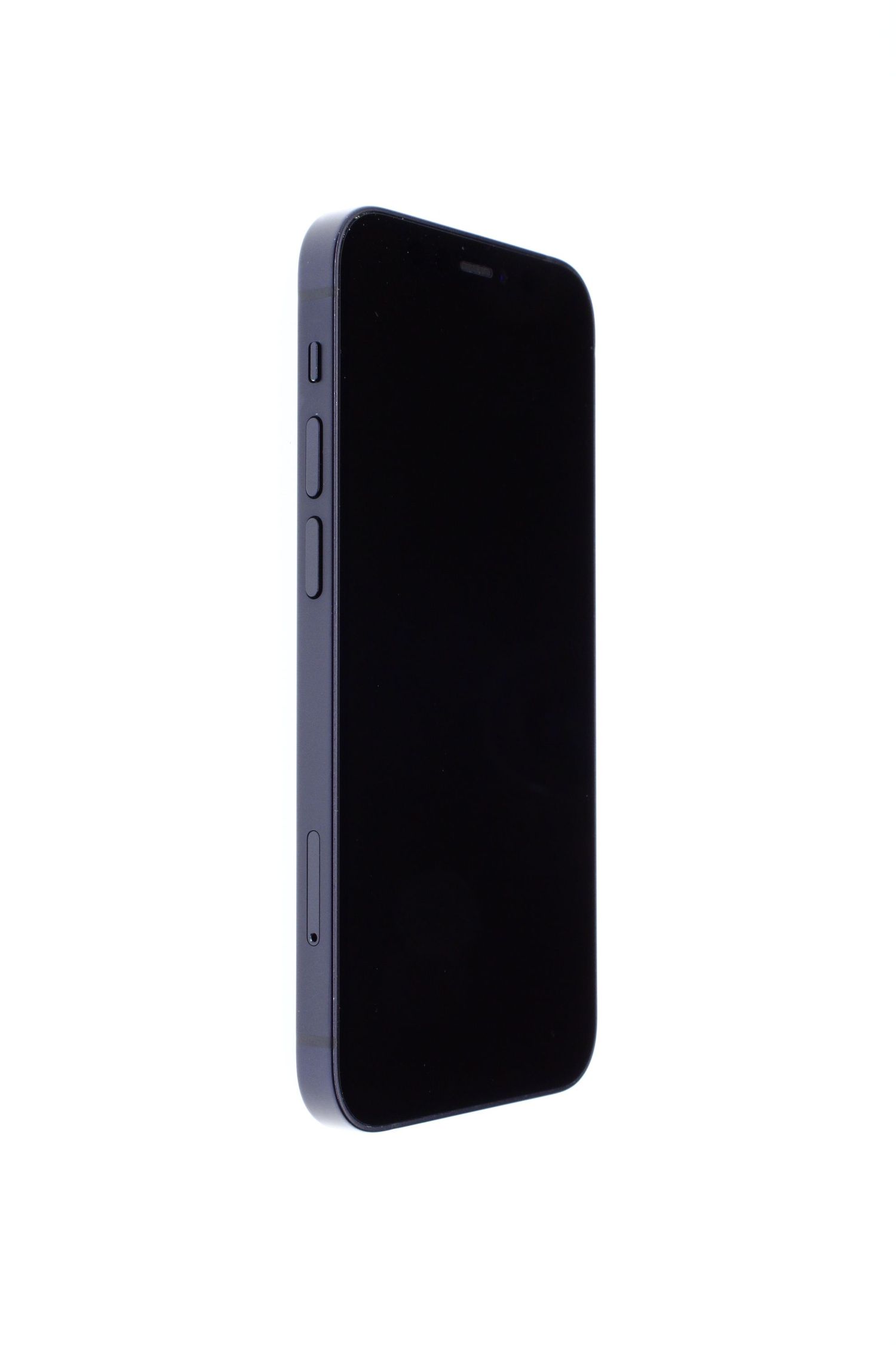 Apple iPhone 12 mini 64 GB Black - Ca nou