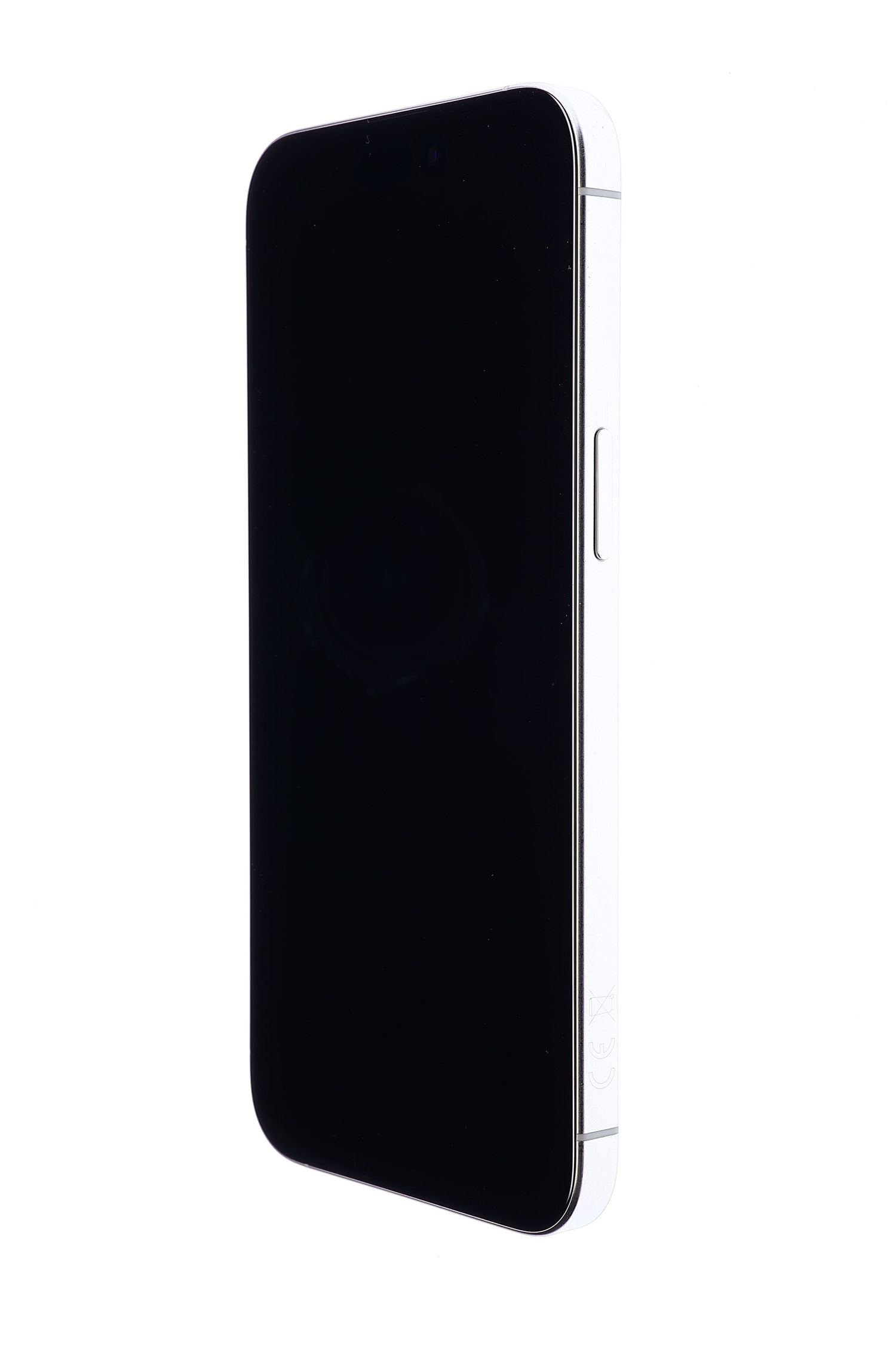 Apple iPhone 15 Pro Max 512 GB White Titanium - Ca nou