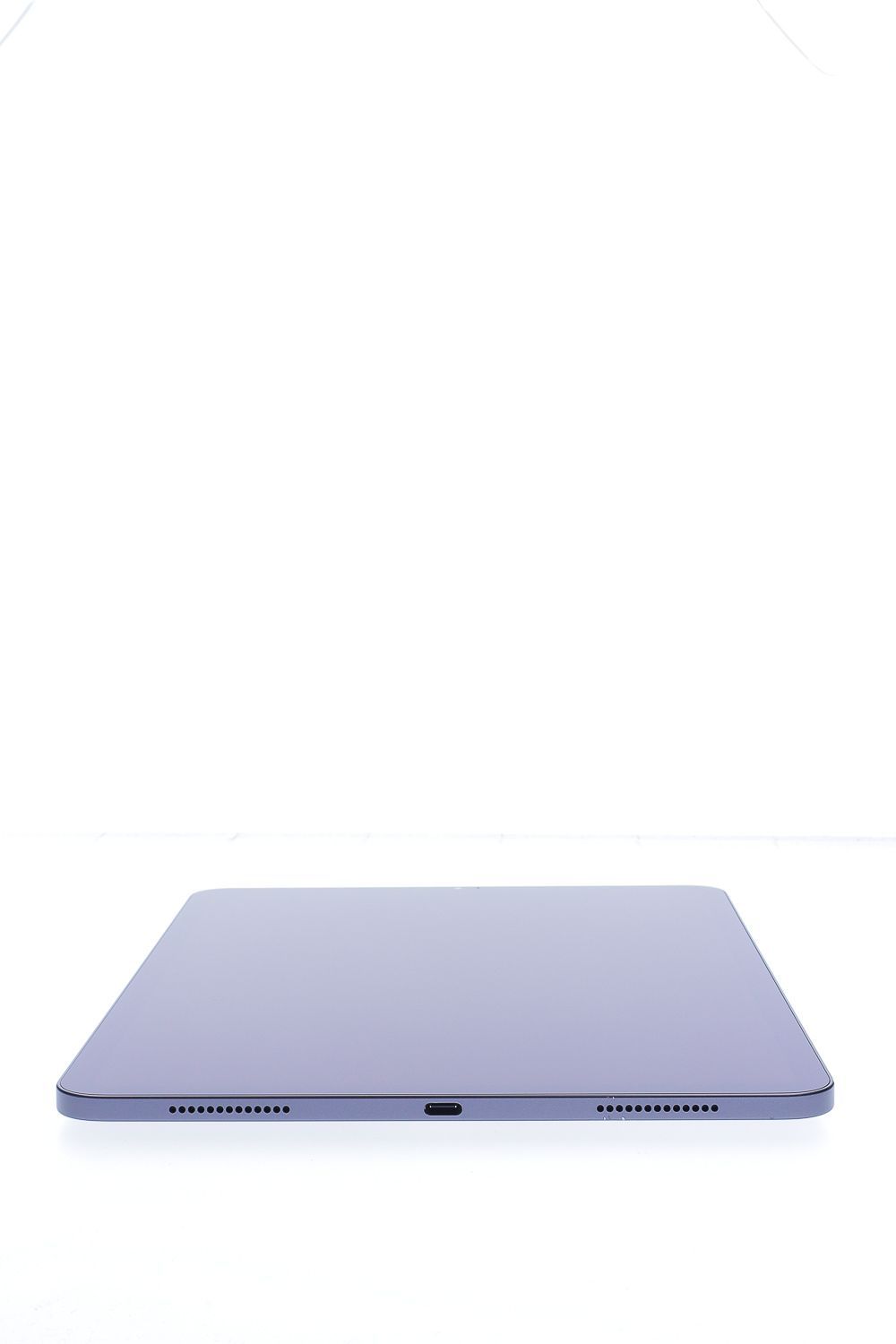 Apple iPad Pro 2 11.0" (2020) 2nd Gen Wifi 256 GB Space Gray - Foarte bun