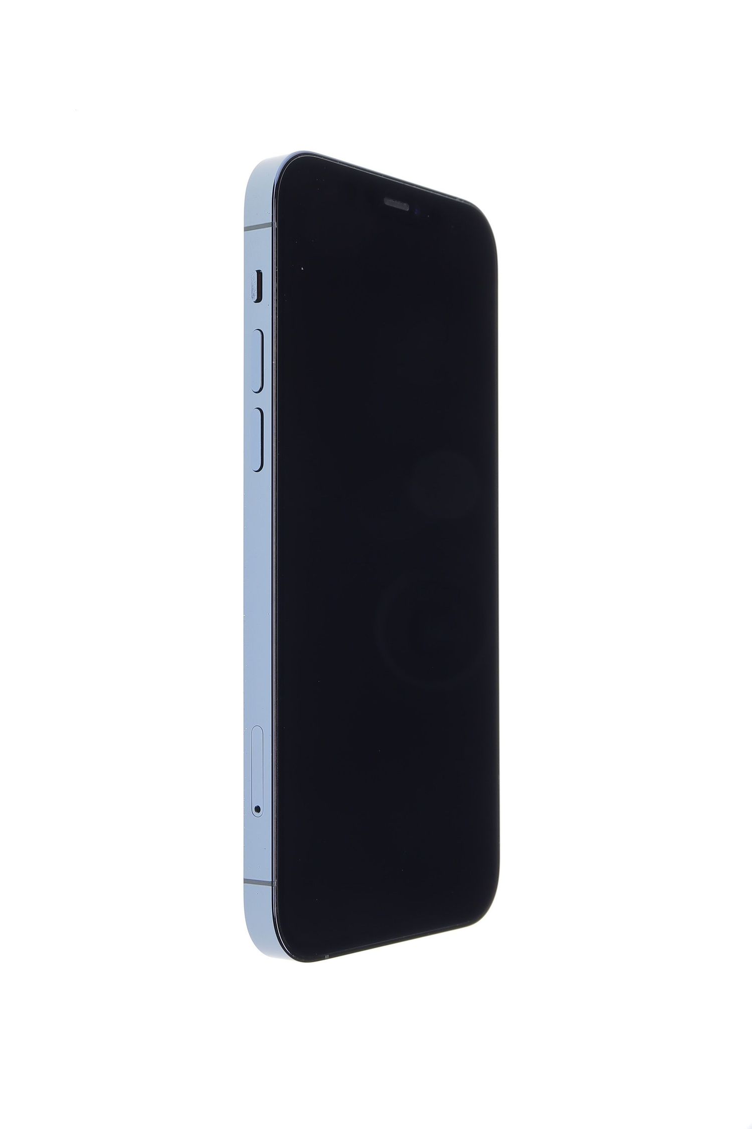 Apple iPhone 12 Pro 256 GB Pacific Blue - Újszerű