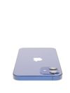 Мобилен телефон Apple iPhone 12, Blue, 64 GB, Excelent
