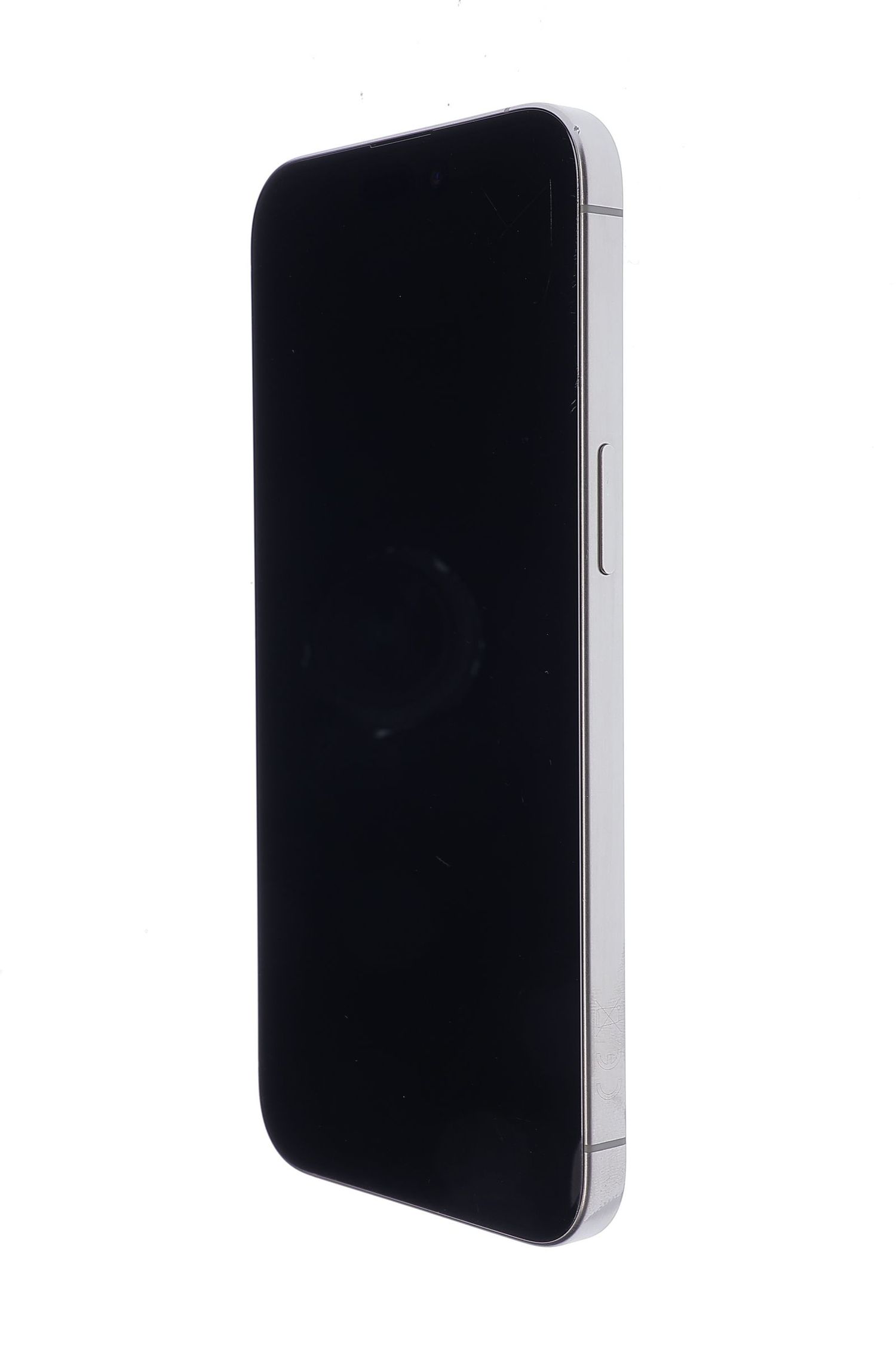 Apple iPhone 15 Pro Max 512 GB Natural Titanium