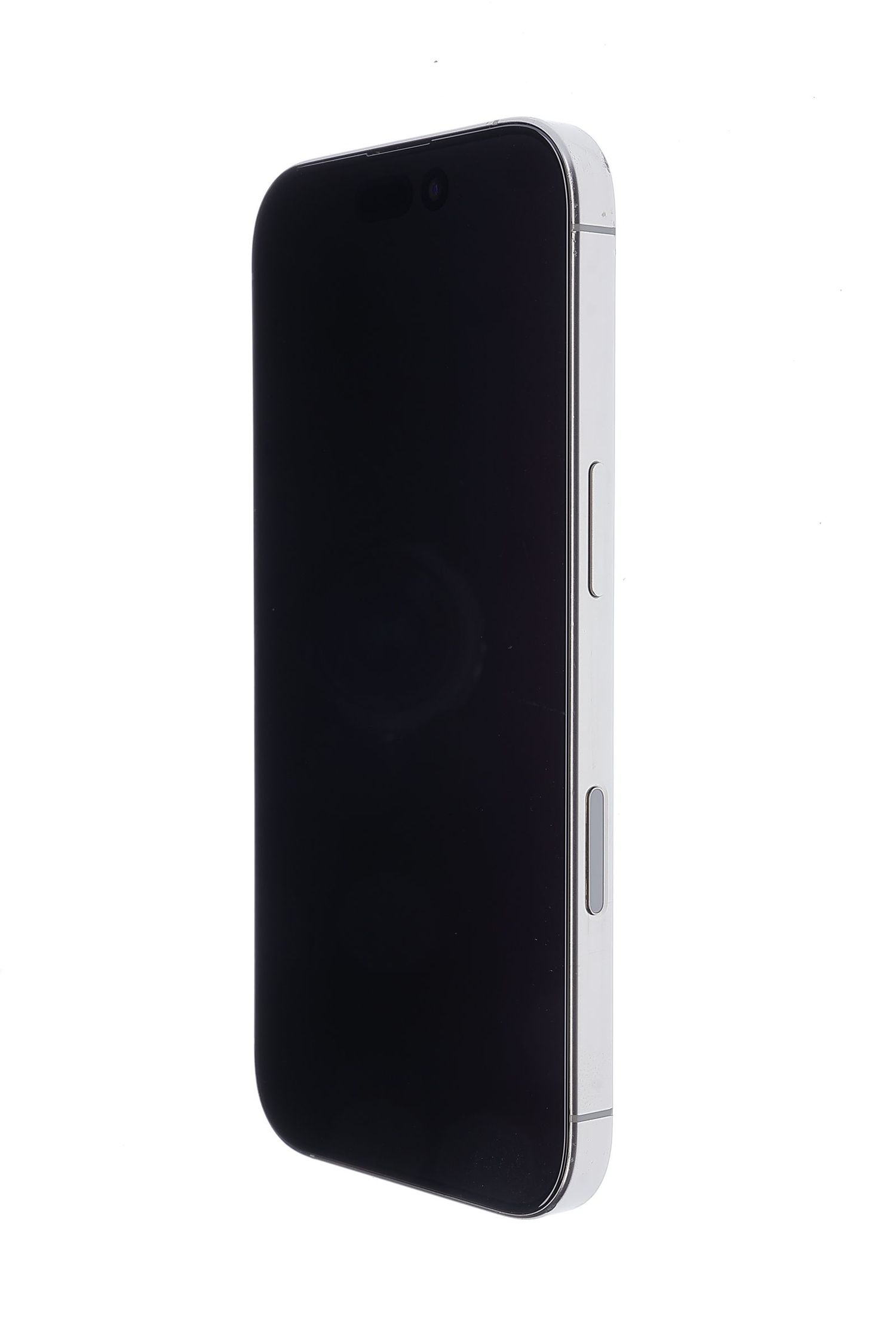 Apple iPhone 16 Pro 256 GB Natural Titanium - Ca nou