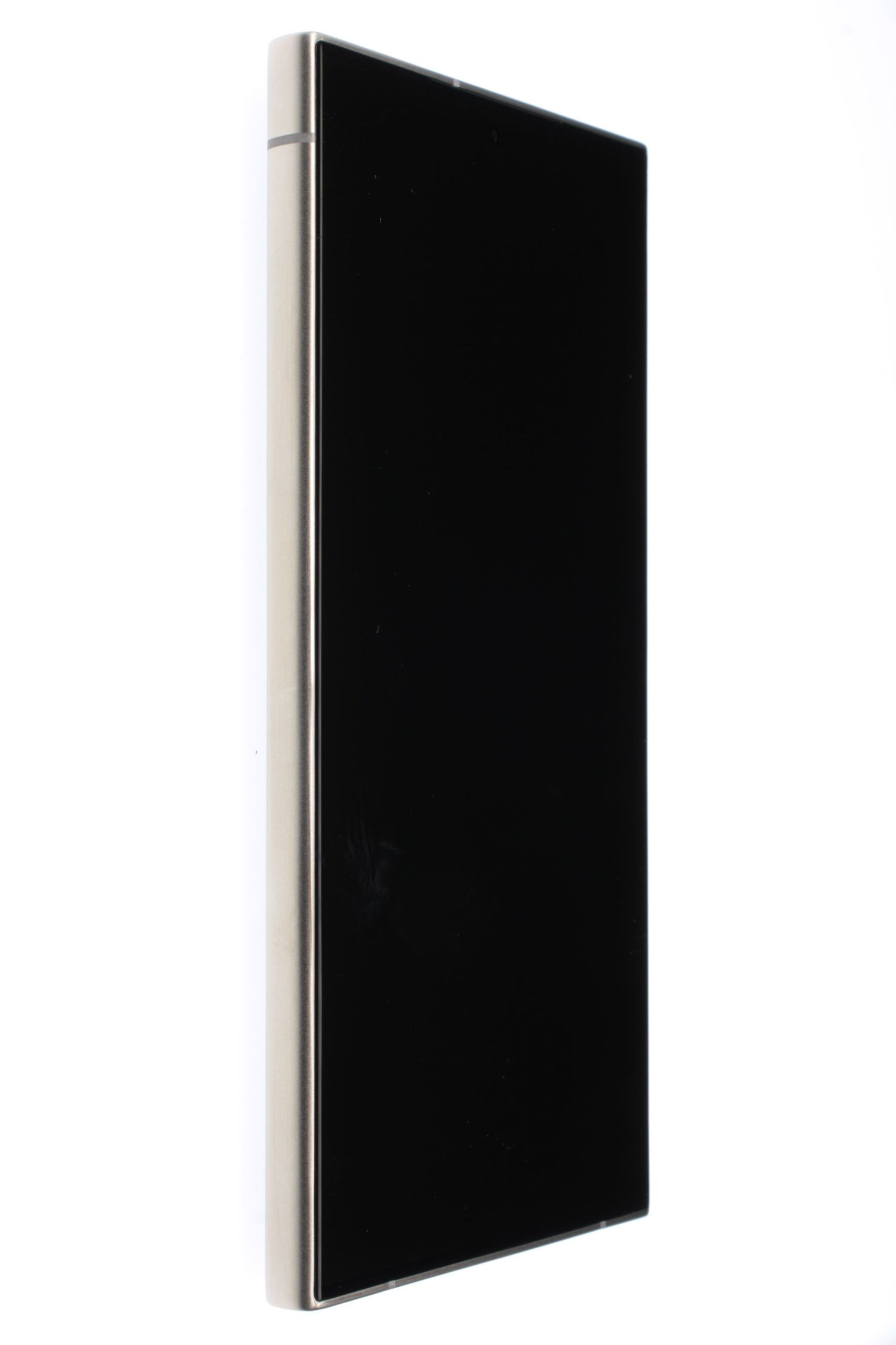 Samsung Galaxy S24 Ultra 5G Dual Sim 512 GB Titanium Violet - Като нов
