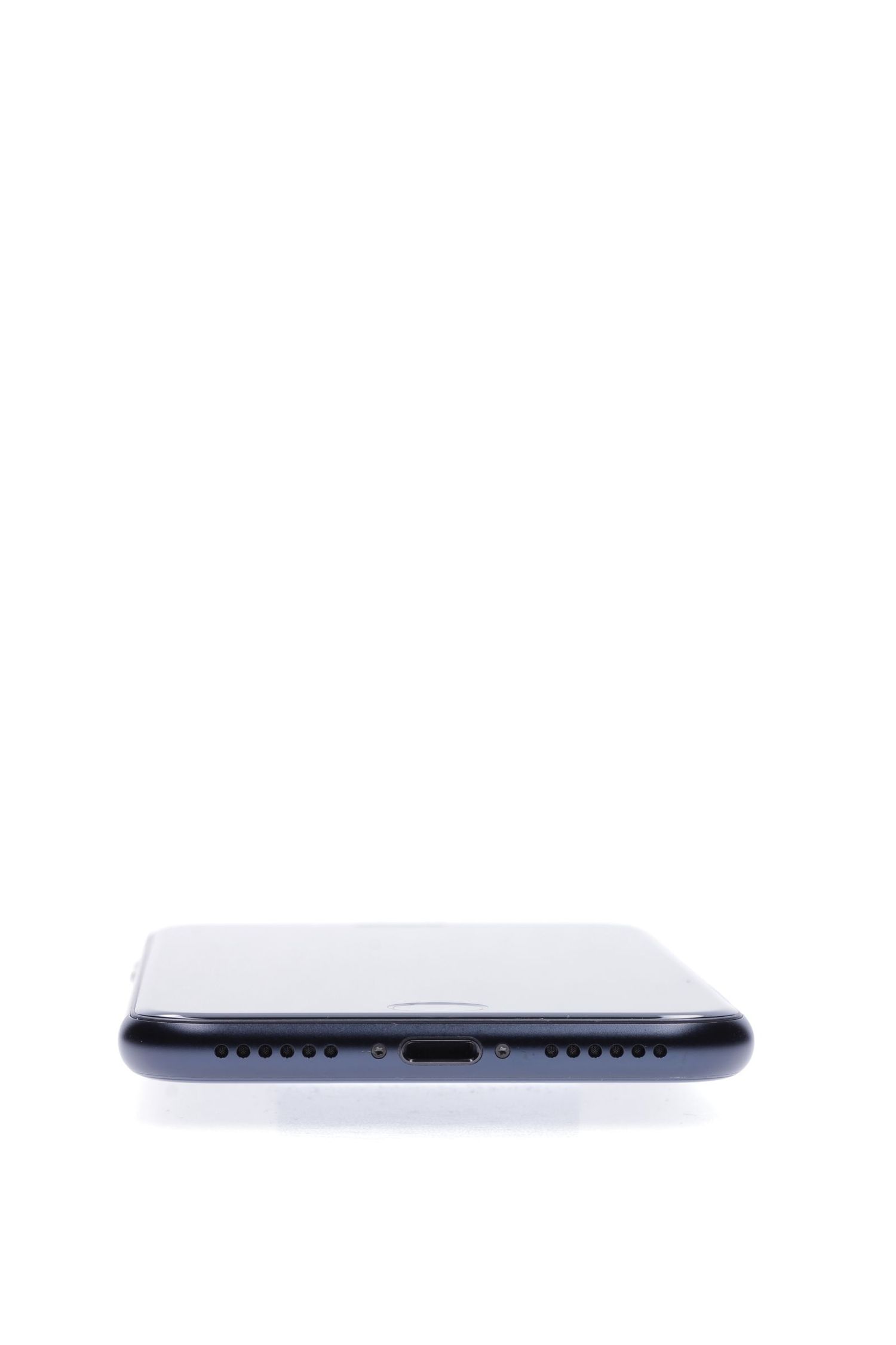 Apple iPhone SE 2022 64 GB Midnight - Като нов
