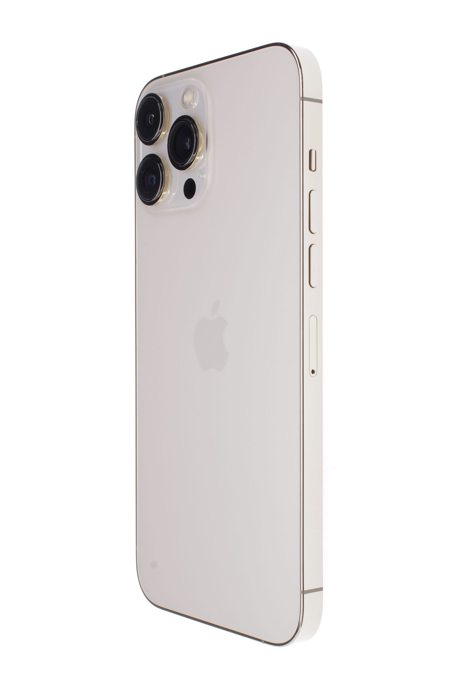 Apple iPhone 13 Pro Max 128 GB Gold - Отлично