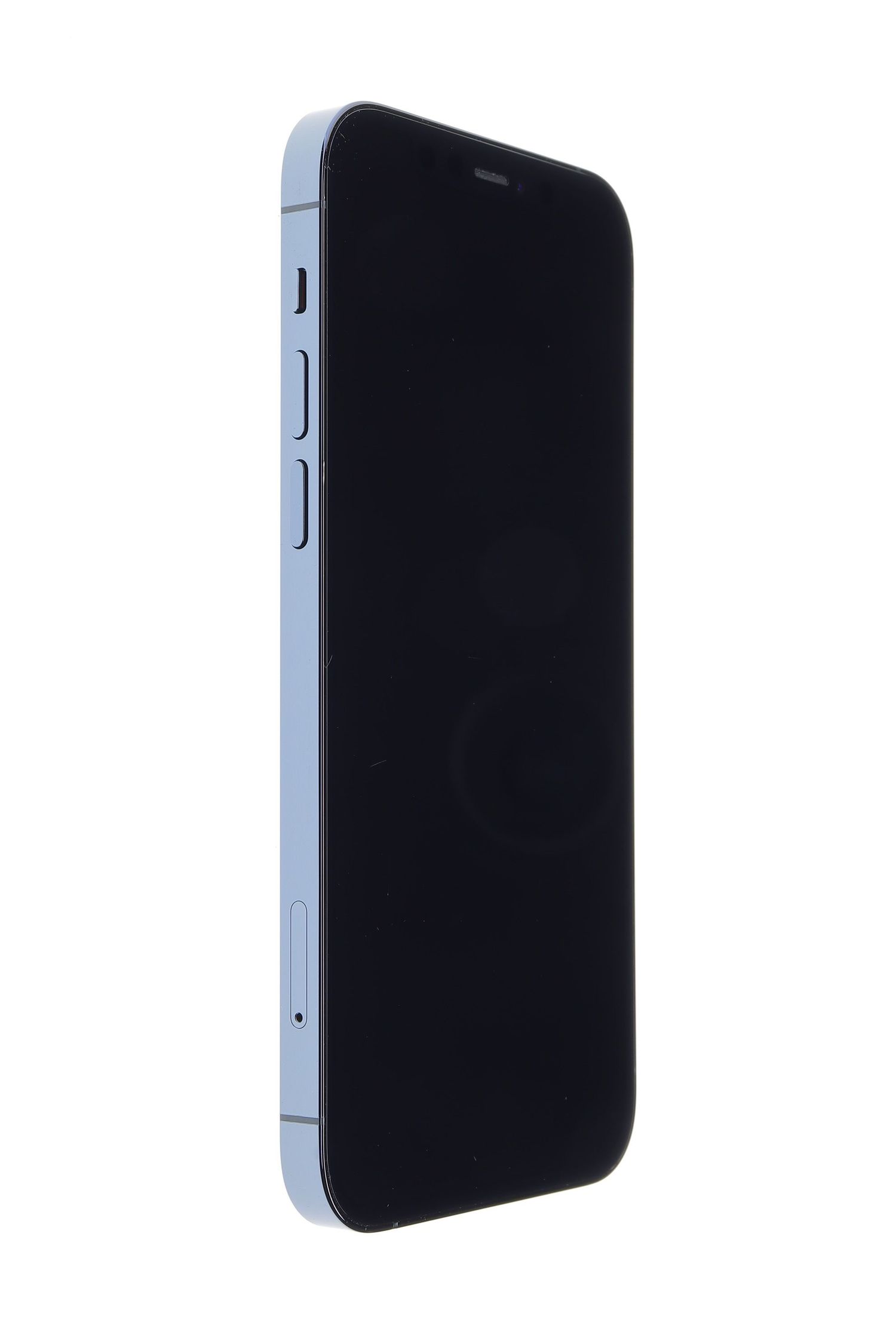Apple iPhone 12 Pro 256 GB Pacific Blue - Πολύ καλό