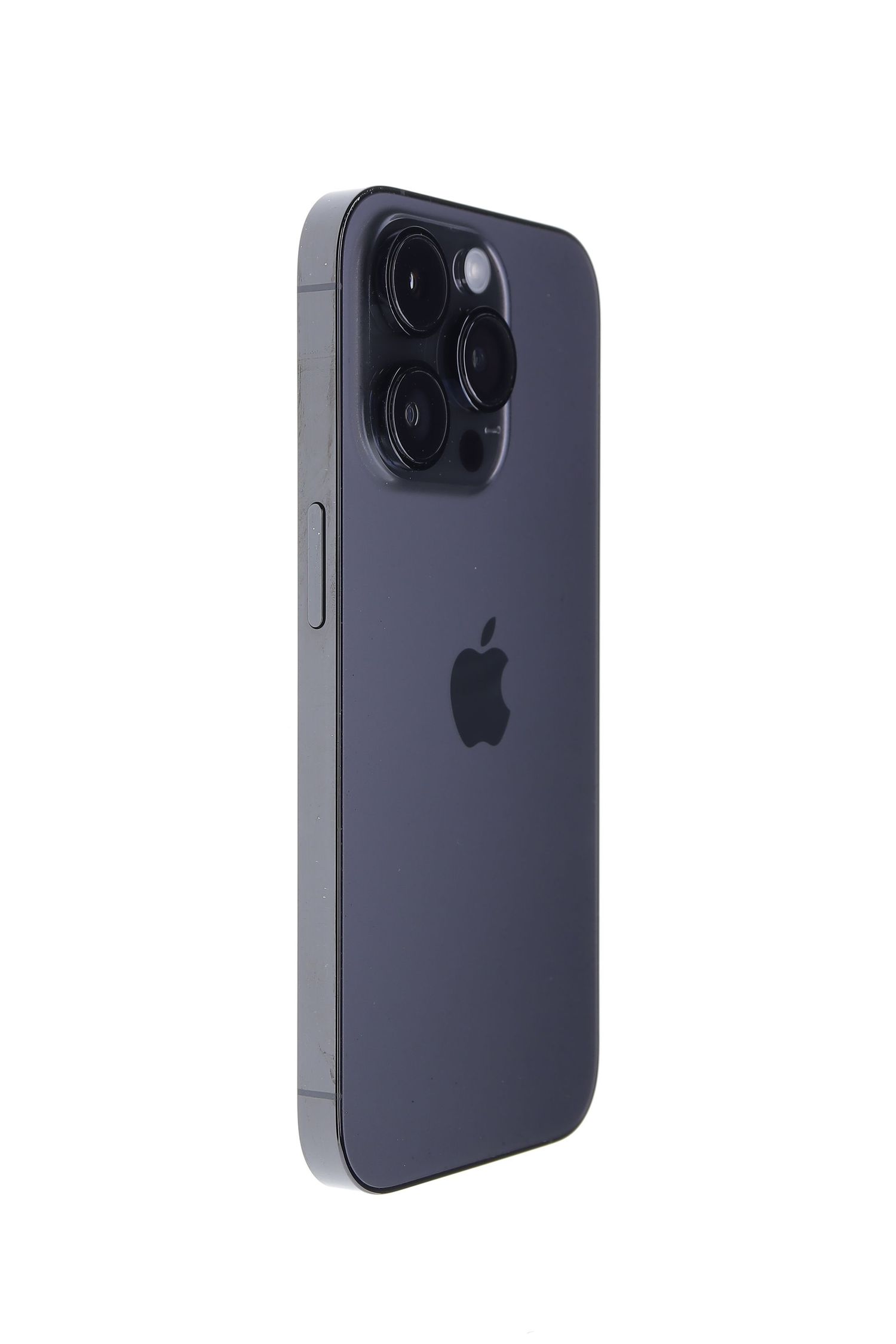 Apple iPhone 14 Pro 128 GB Space Black - Excelent