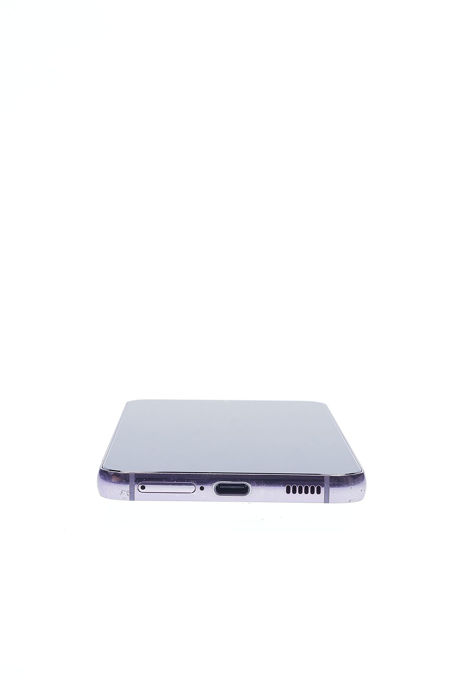 Samsung Galaxy S22 5G Dual Sim 128 GB Bora Purple - Foarte bun