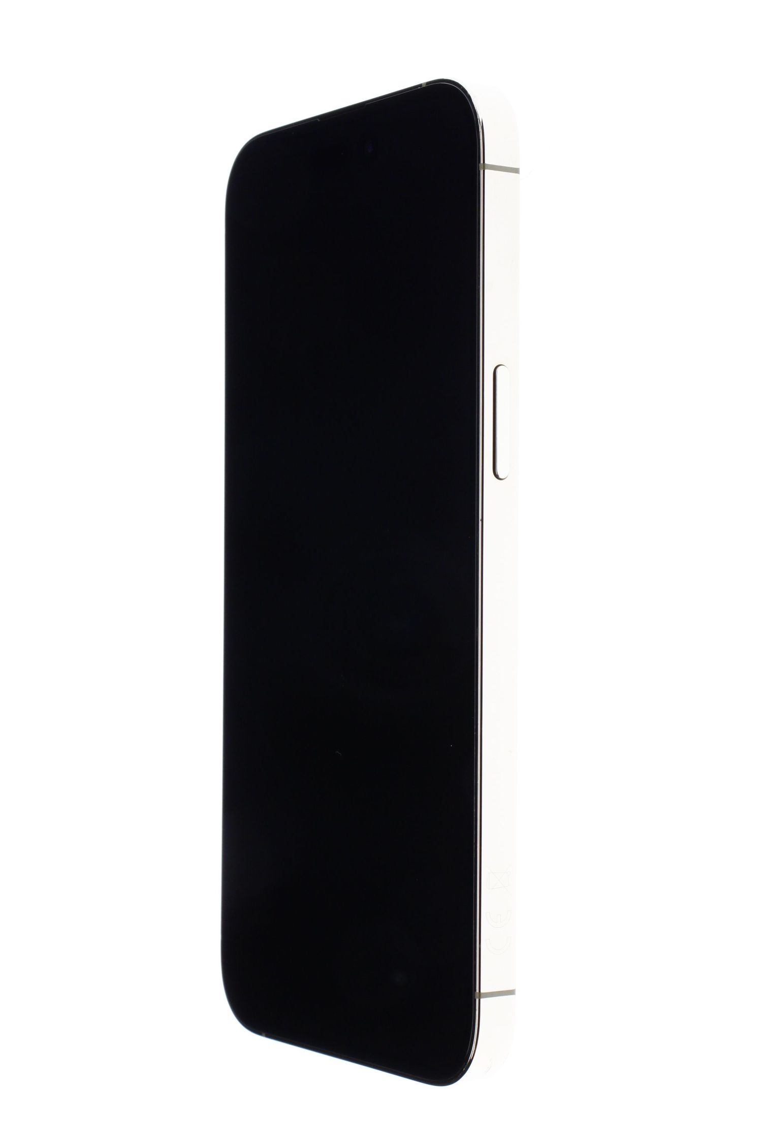 Apple iPhone 14 Pro Max 128 GB Gold - Excelent