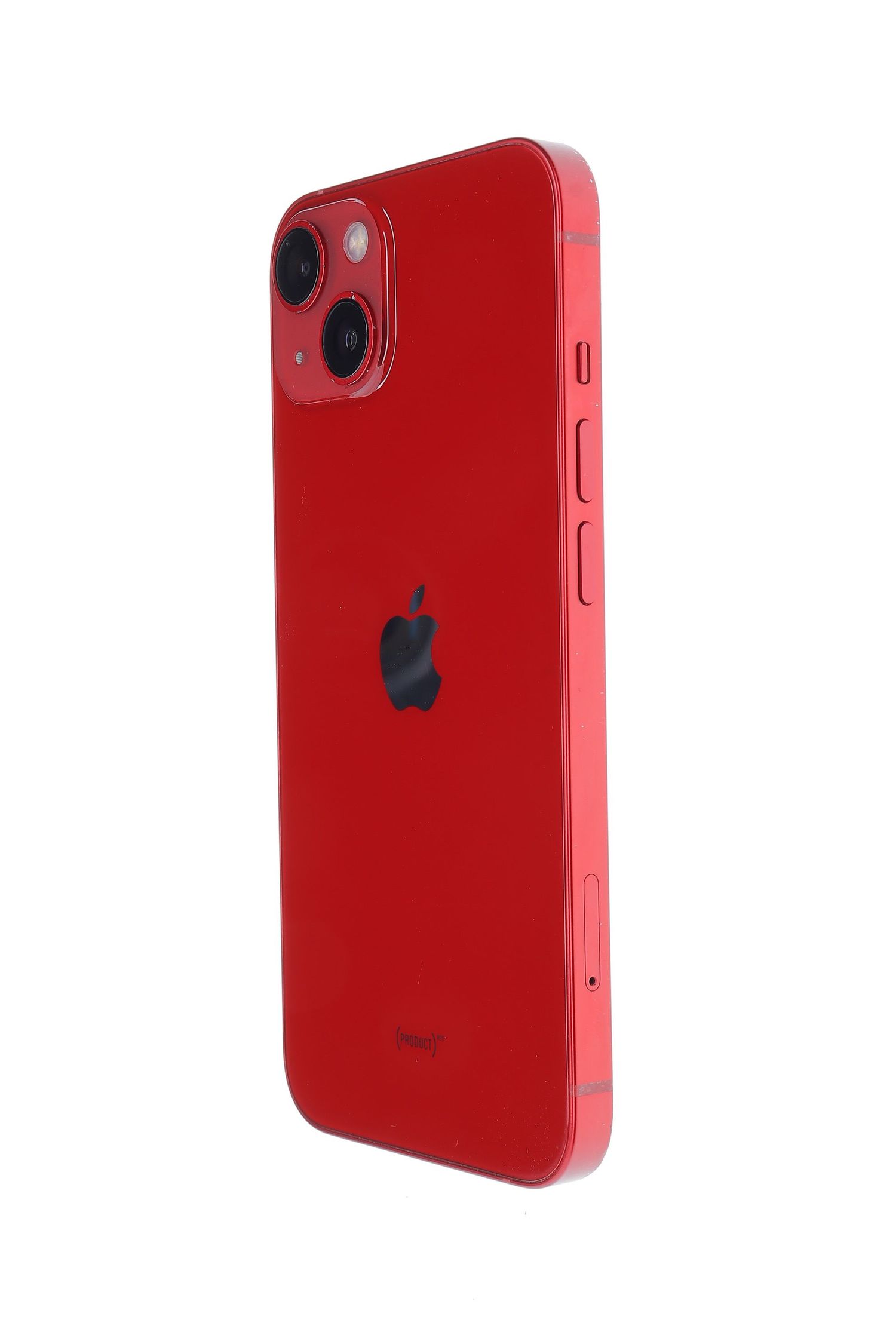 Apple iPhone 13 128 GB Red - Πολύ καλό