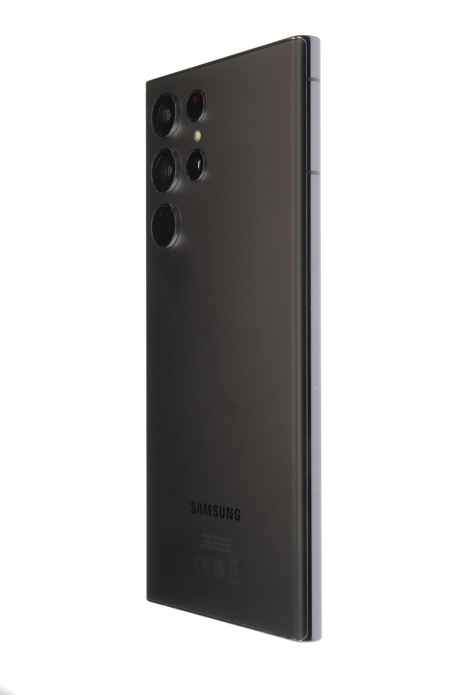 device