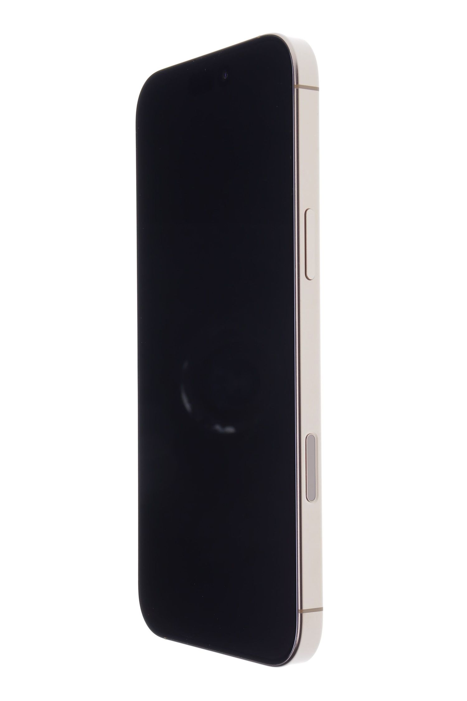 Apple iPhone 16 Pro Max 256 GB Desert Titanium