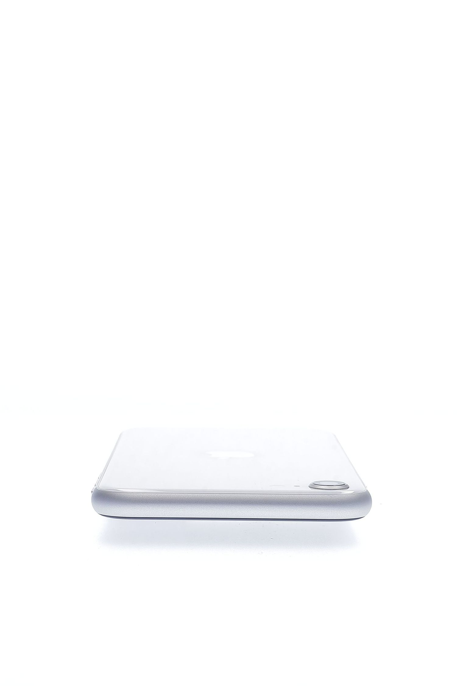 Apple iPhone SE 2020 64 GB White - Σαν καινούργιο