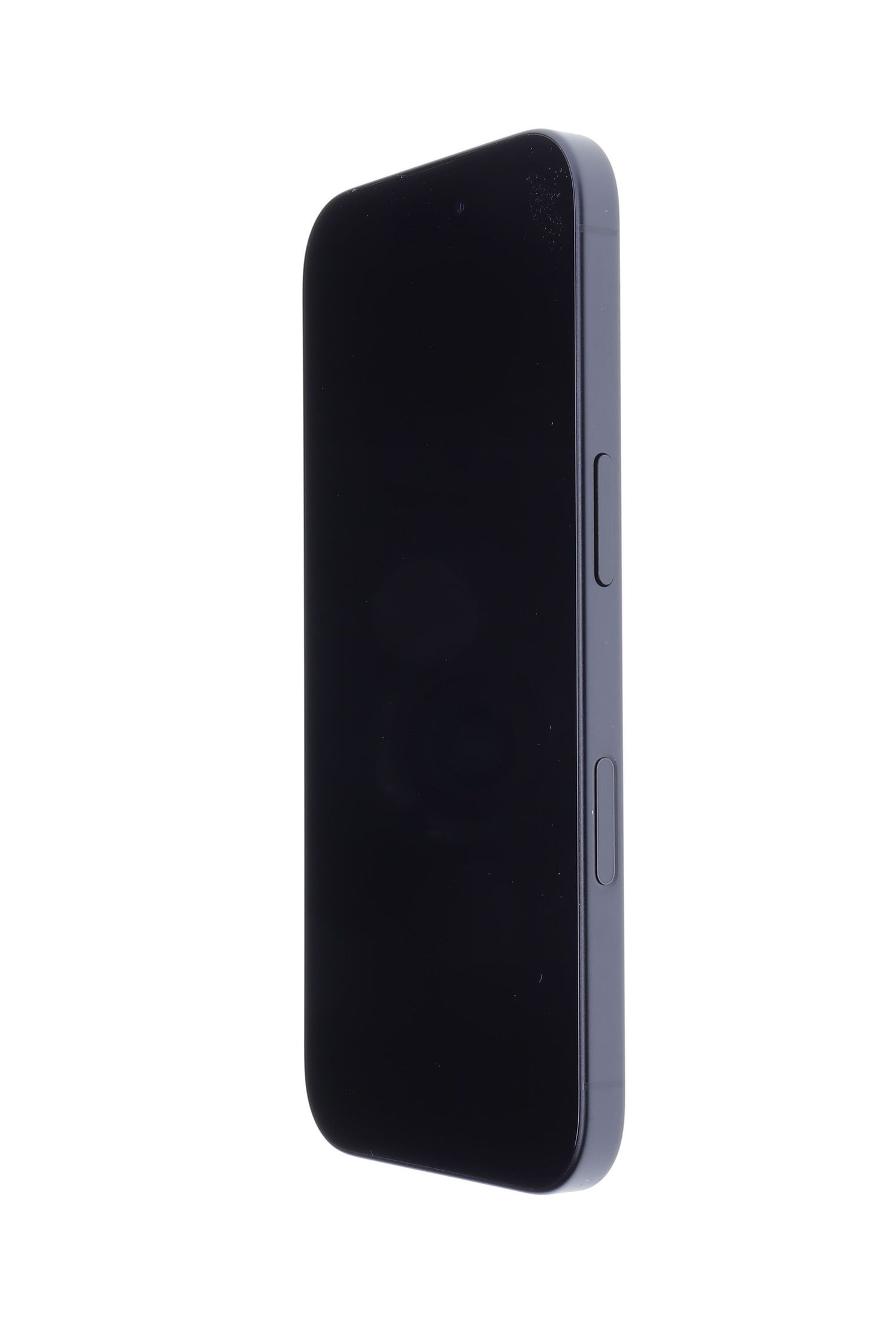 Apple iPhone 16 256 GB Black