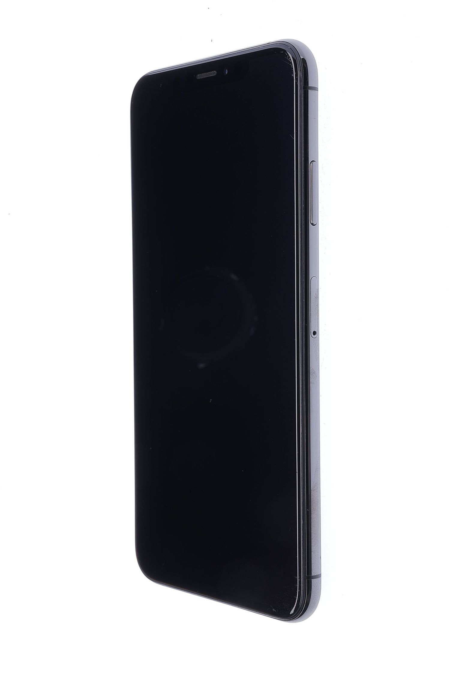 Apple iPhone XS Max 512 GB Space Grey - Много добро