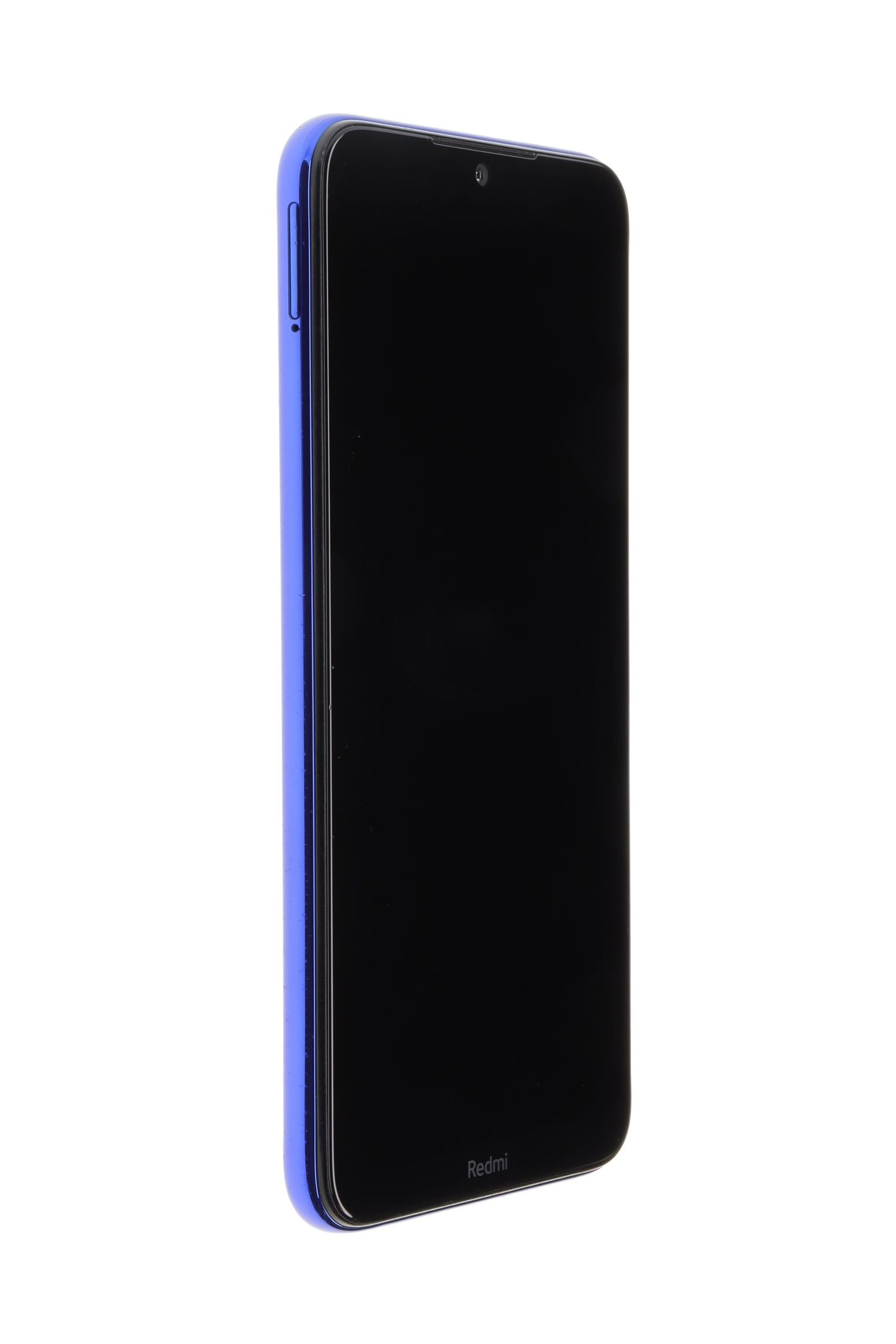 Mobiltelefon Xiaomi Redmi Note 8T, Starscape Blue, 64 GB, Ca Nou