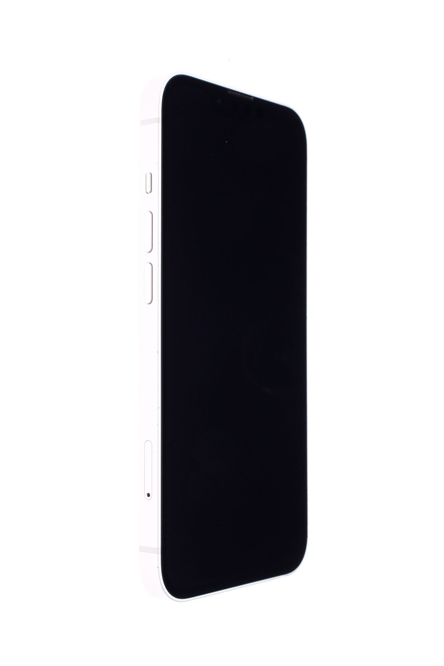 Apple iPhone 13 128 GB Pink - Kiváló