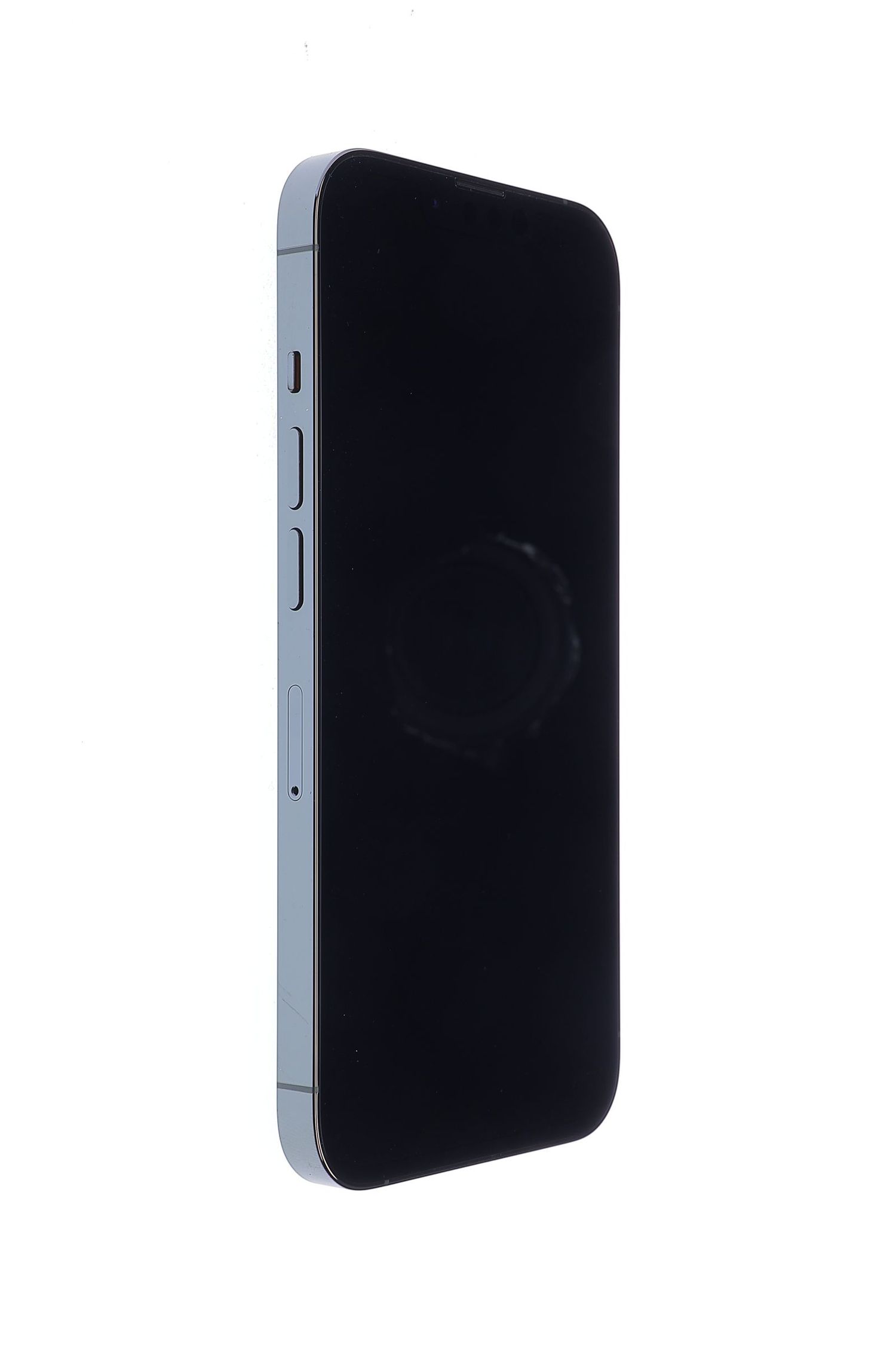 Apple iPhone 13 Pro 256 GB Green