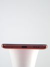 gallery Telefon mobil Xiaomi Redmi Note 10 Pro, Gradient Bronze, 128 GB,  Foarte Bun