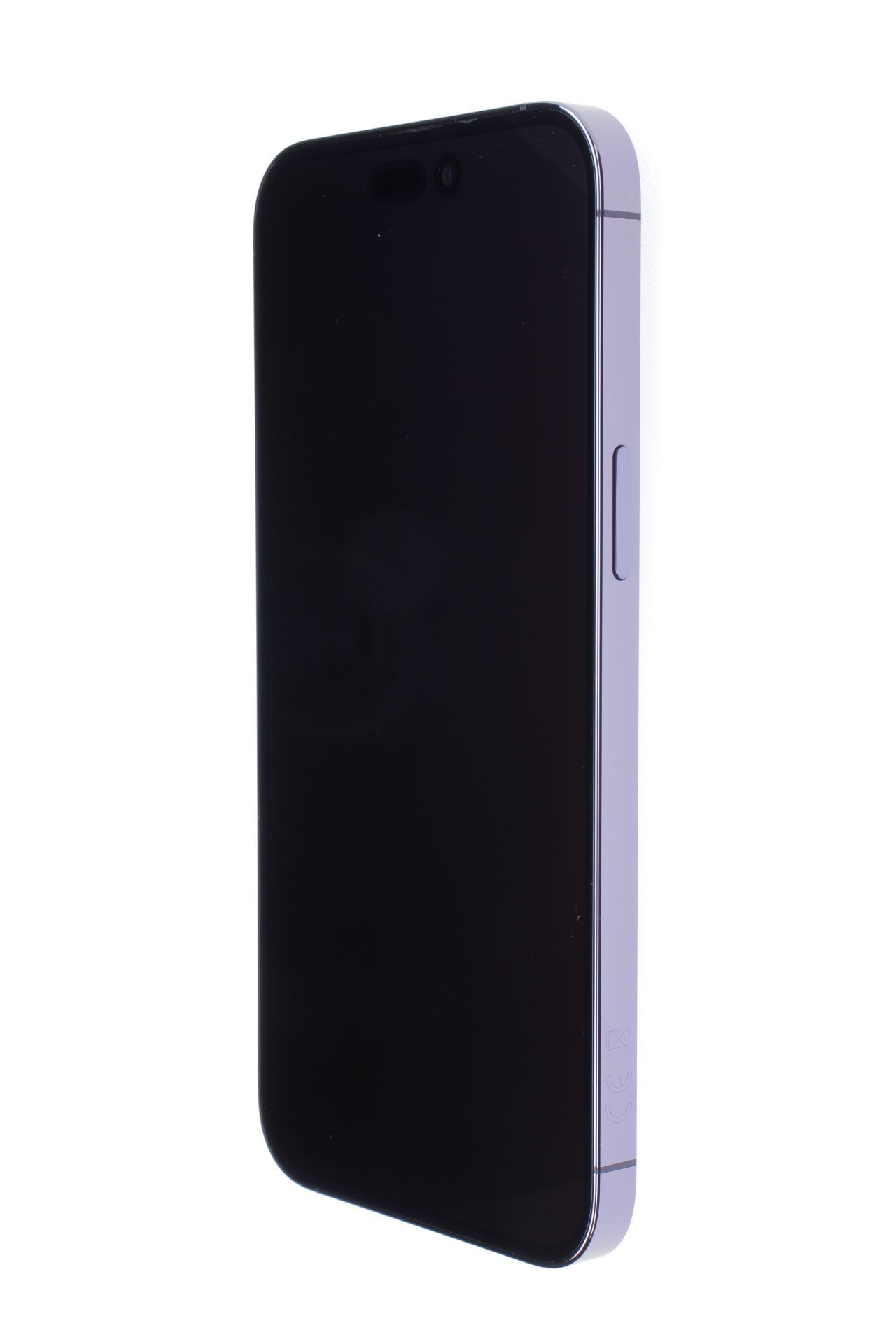 Apple iPhone 14 Pro Max 256 GB Deep Purple - Отлично