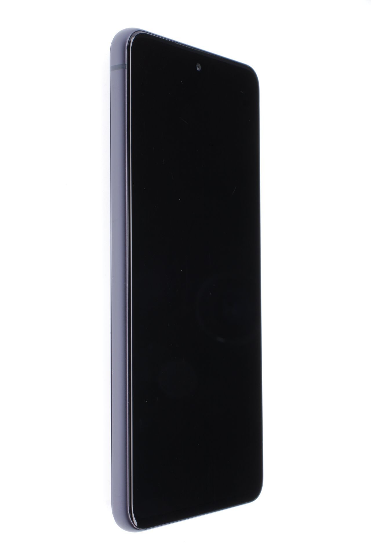 Samsung Galaxy S21 FE 5G Dual Sim 128 GB Graphite