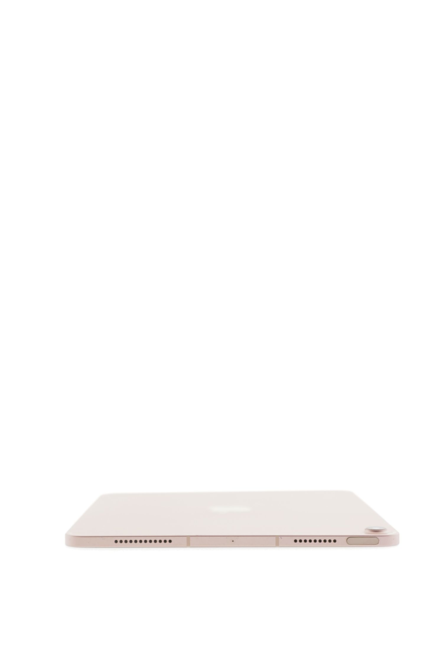Apple iPad Air 4 10.9" (2020) 4th Gen Cellular 256 GB Rose Gold - Bun