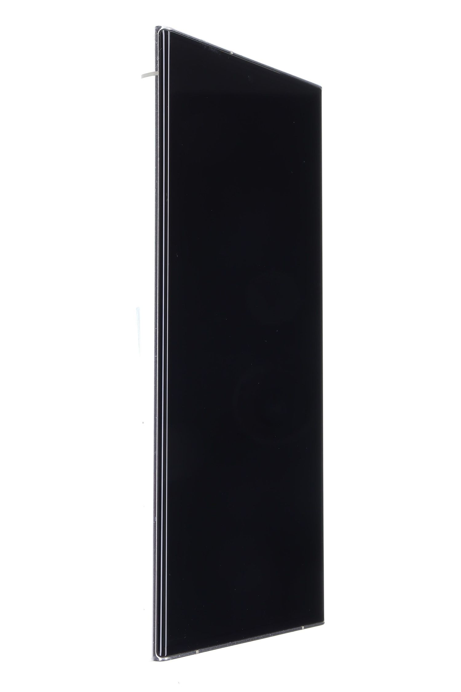 Samsung Galaxy S23 Ultra 5G Dual Sim 256 GB Cream - Kiváló