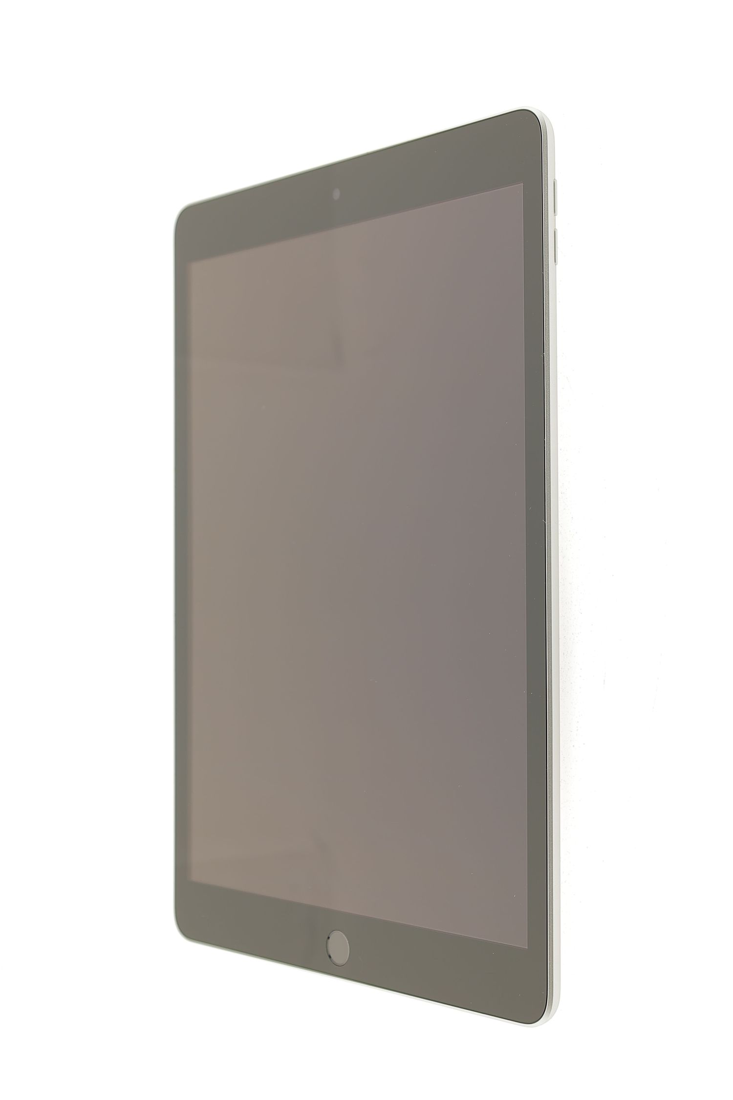Apple iPad 10.2” (2021) 9th Gen Wifi 256 GB Silver - Καλό