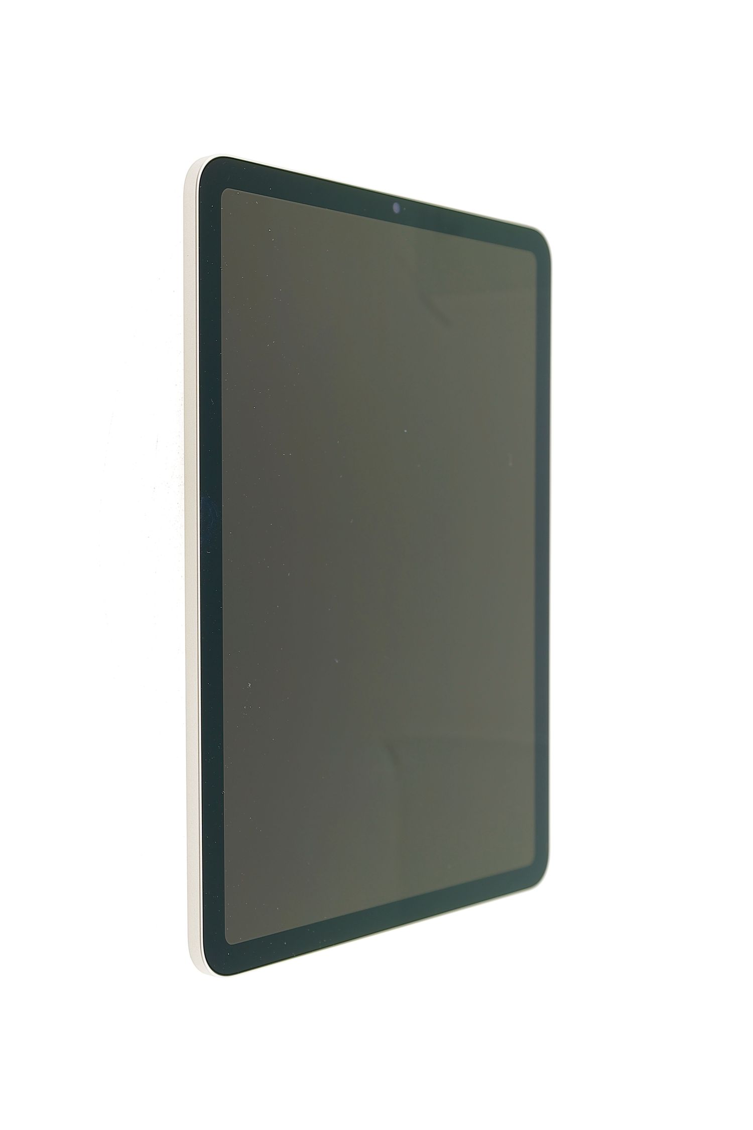 Apple iPad Air 5 10.9" (2022) 5th Gen Wifi 64 GB Starlight - Jó
