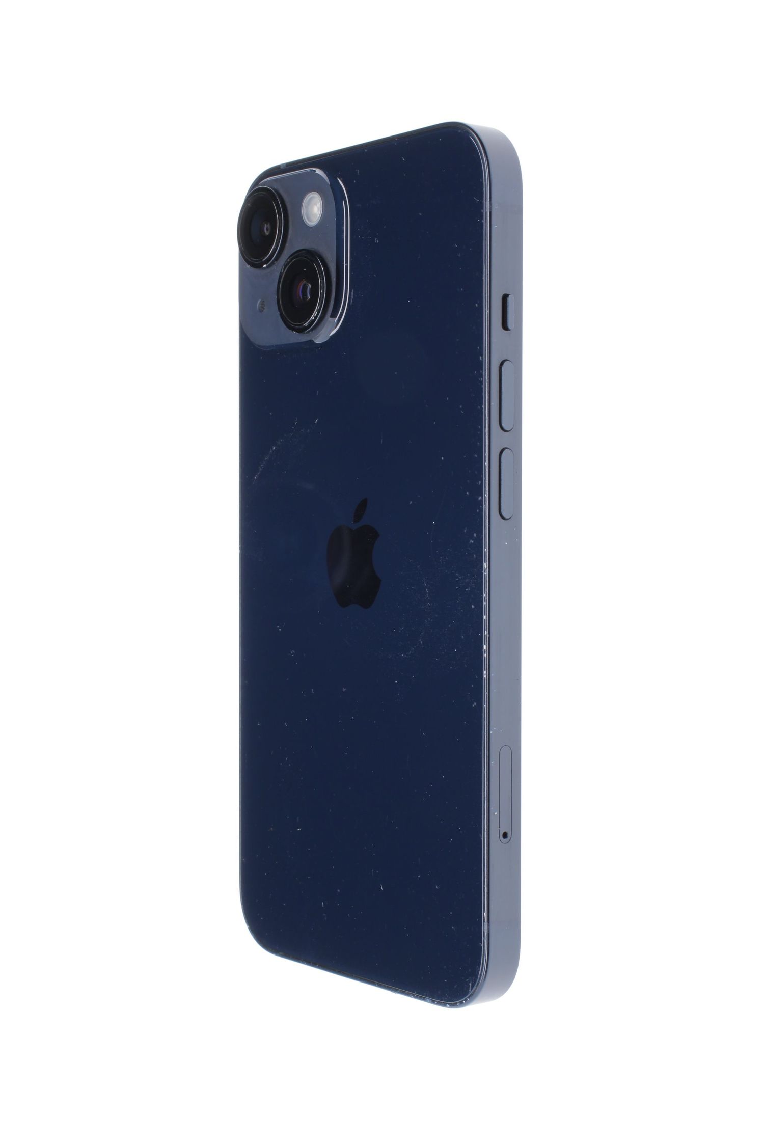 Apple iPhone 14 128 GB Midnight - Πολύ καλό