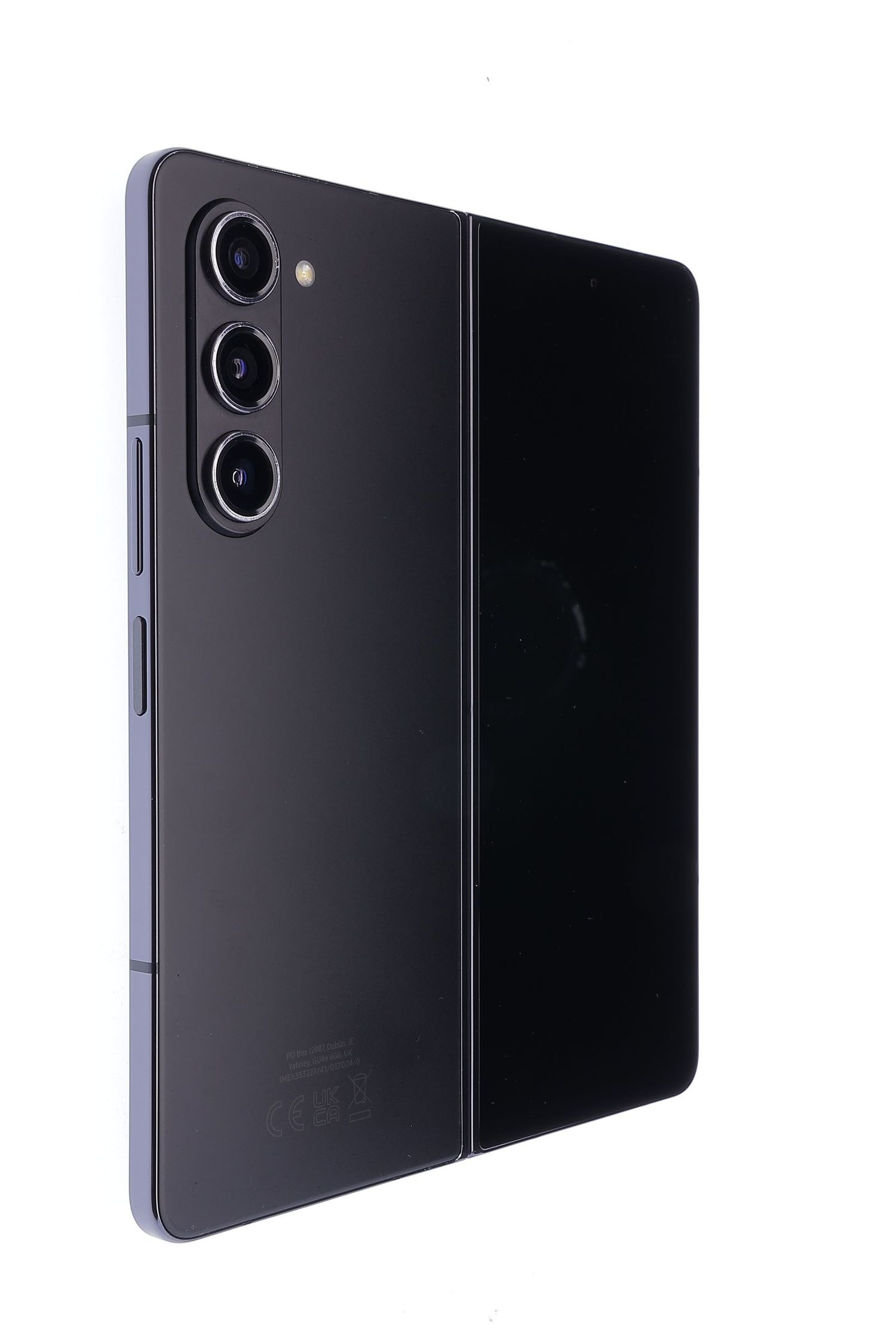 device