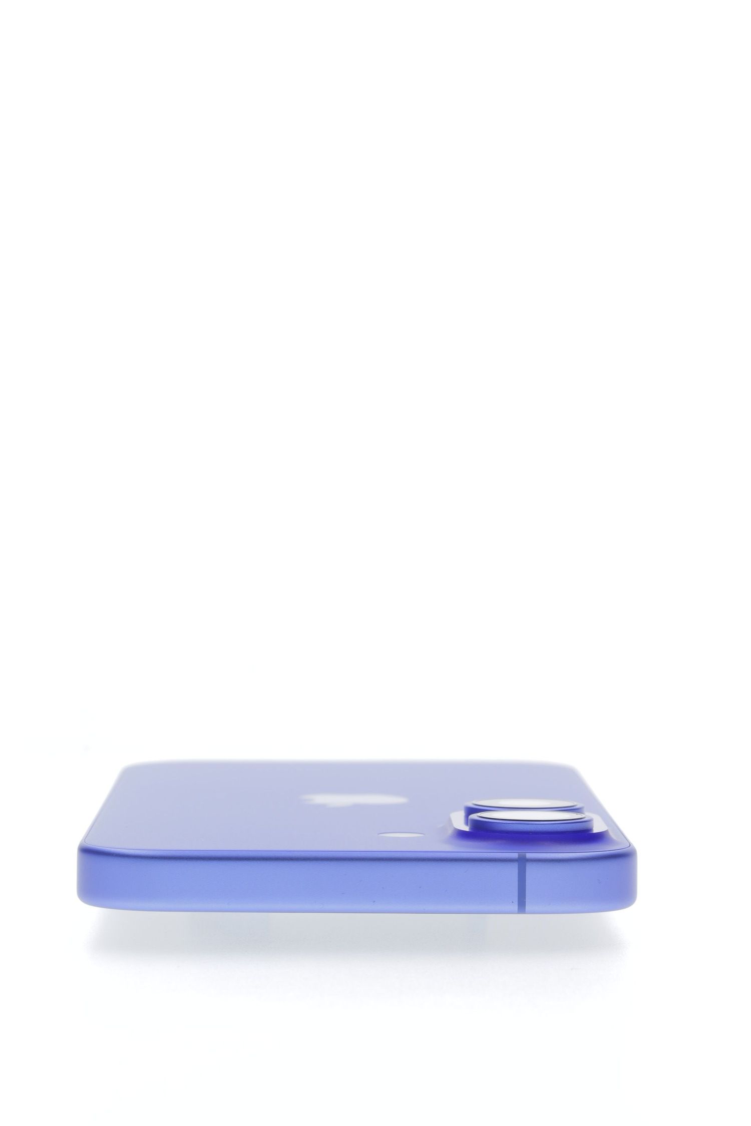 Apple iPhone 16 256 GB Ultramarine - Σαν καινούργιο