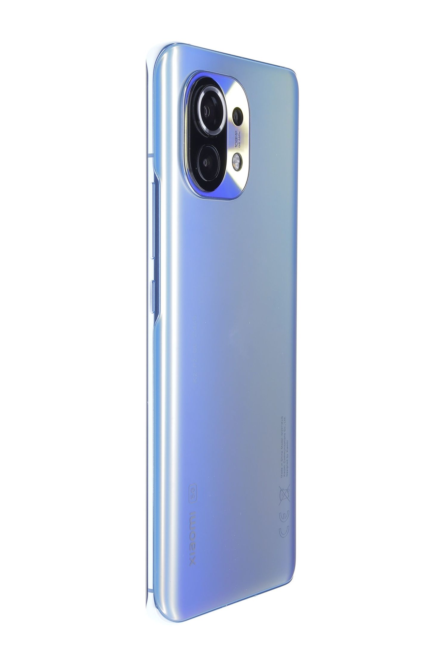 device