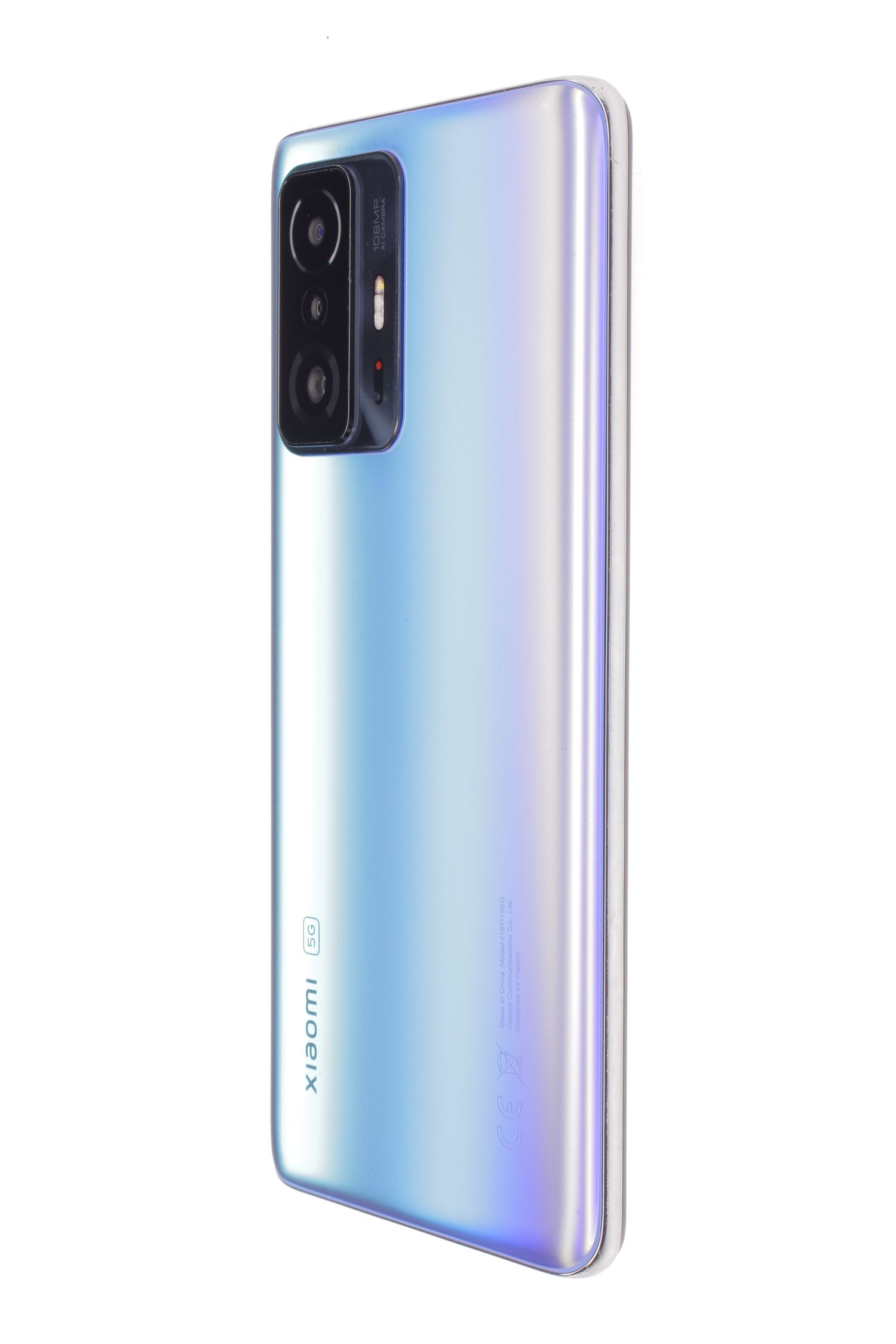 device
