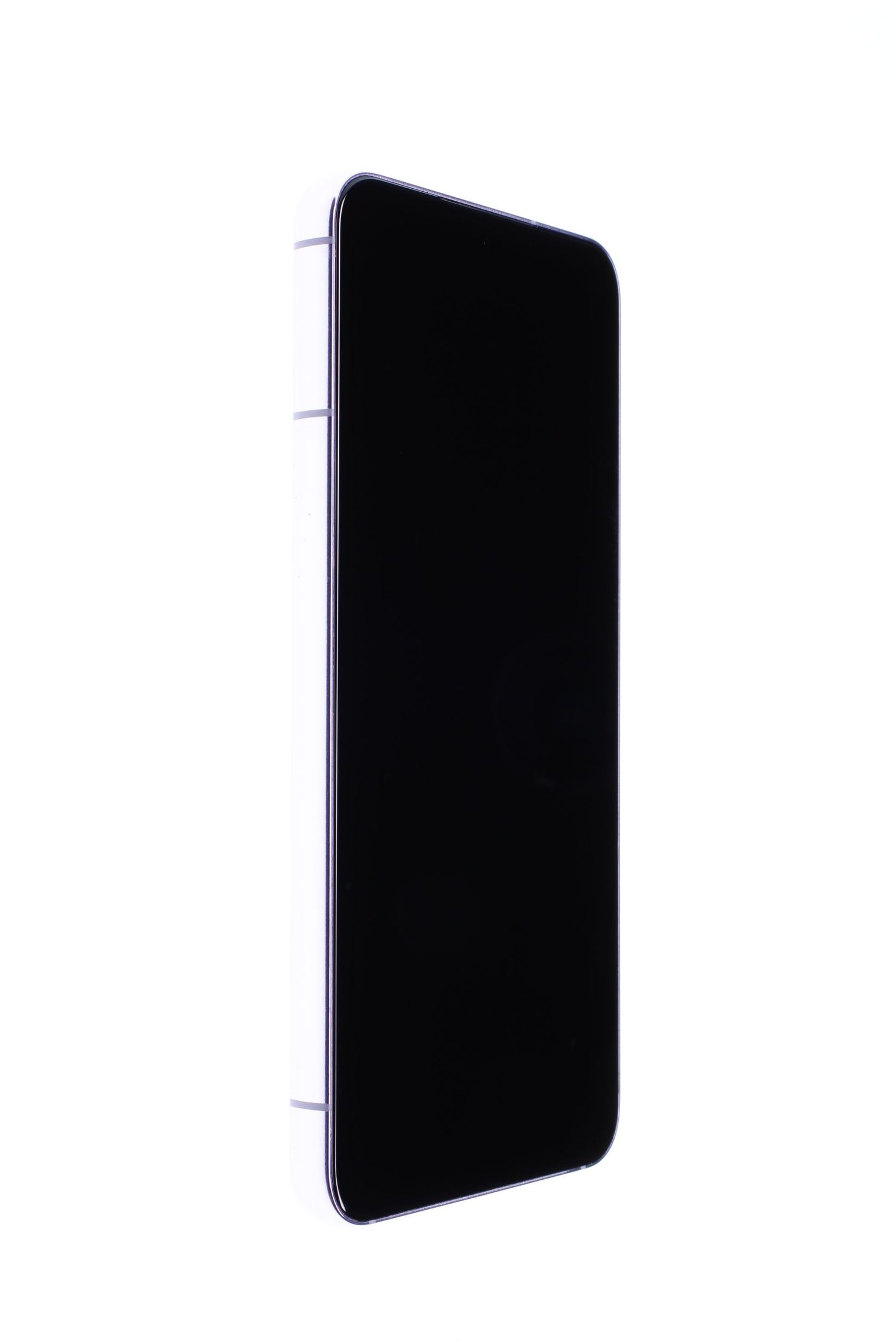 Samsung Galaxy S22 5G Dual Sim 128 GB Bora Purple - Nagyon jó