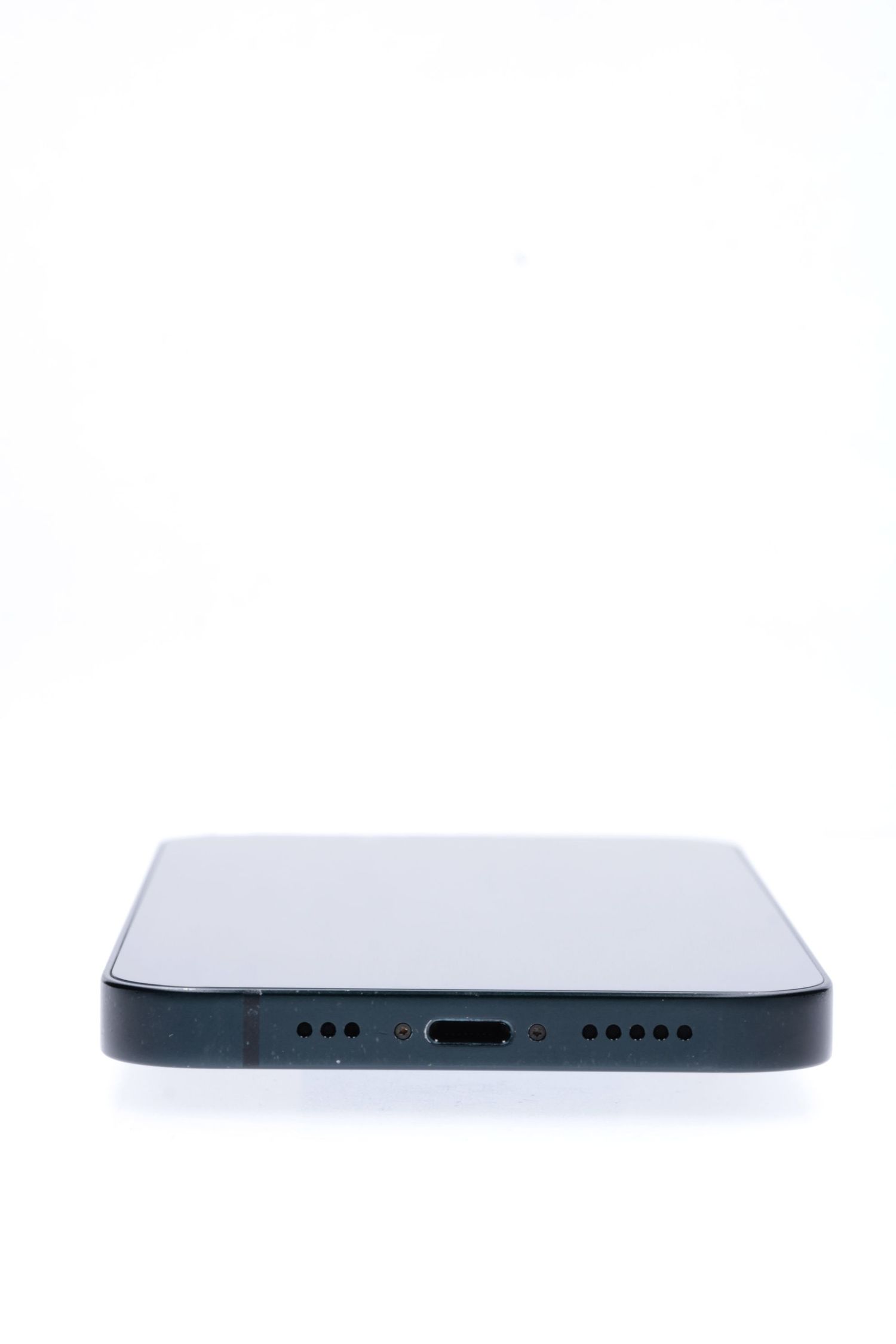 Apple iPhone 14 128 GB Midnight - Πολύ καλό